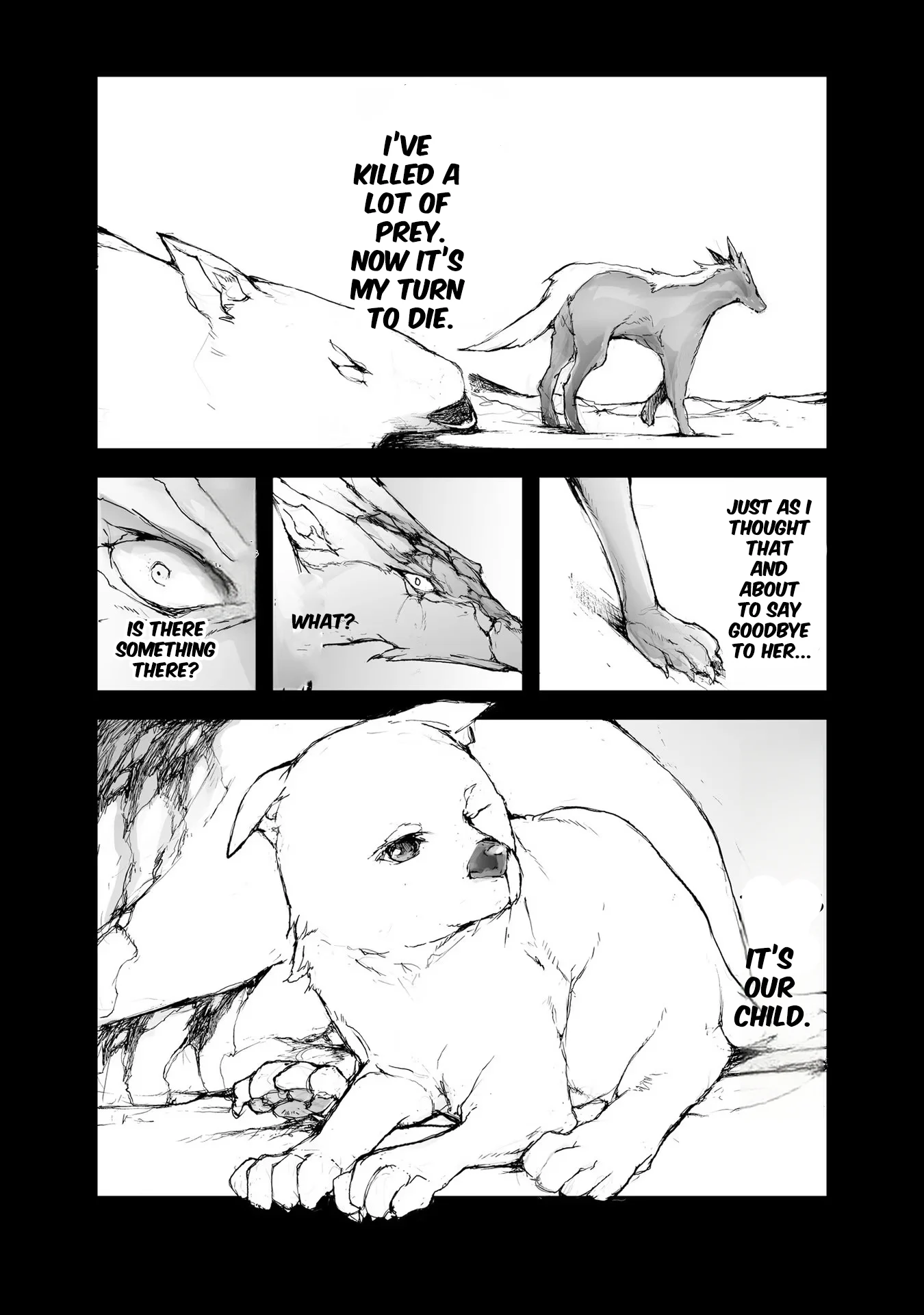 Page 11 of Chapter 60.5