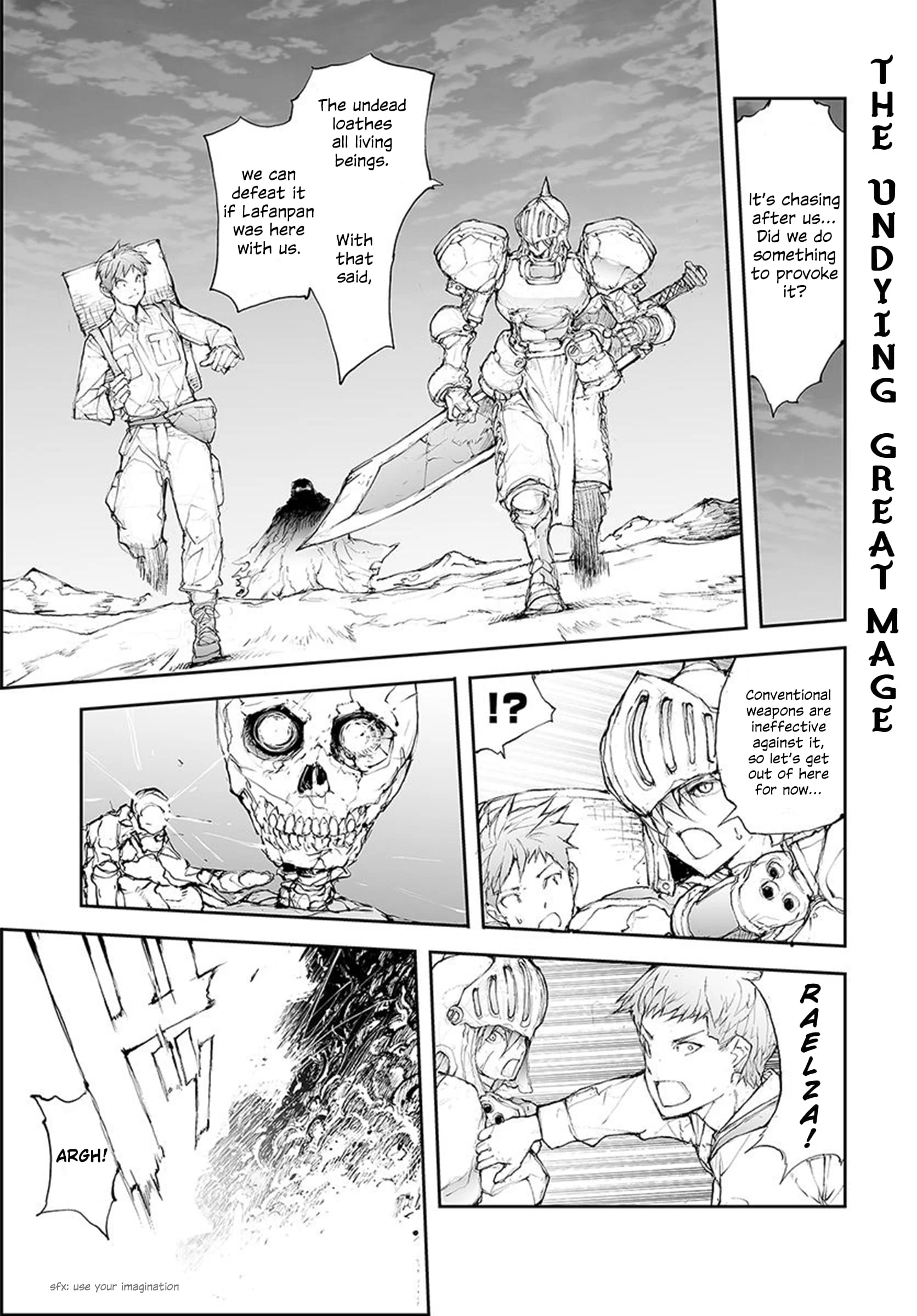 Page 1 of Chapter 60