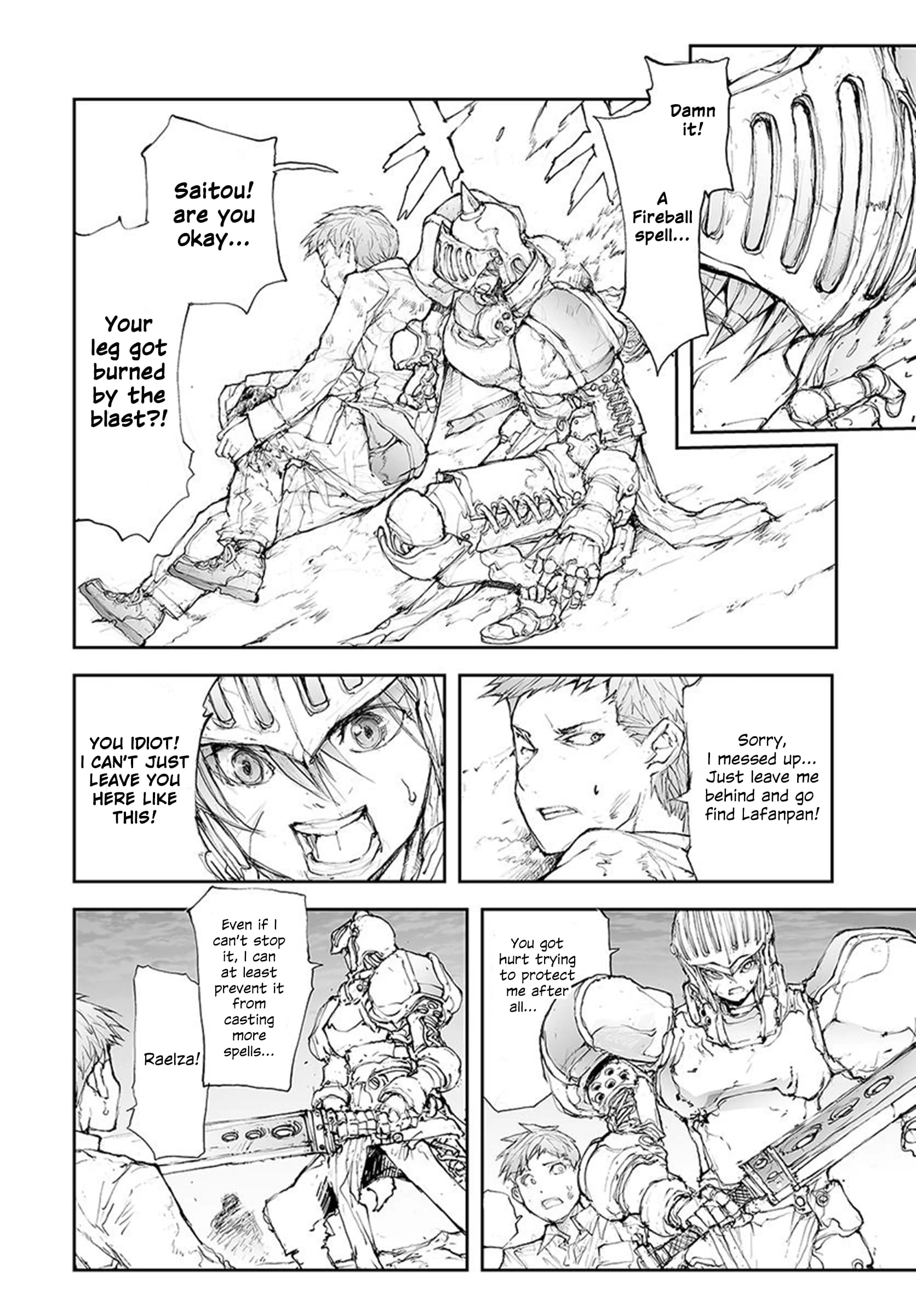 Page 2 of Chapter 60
