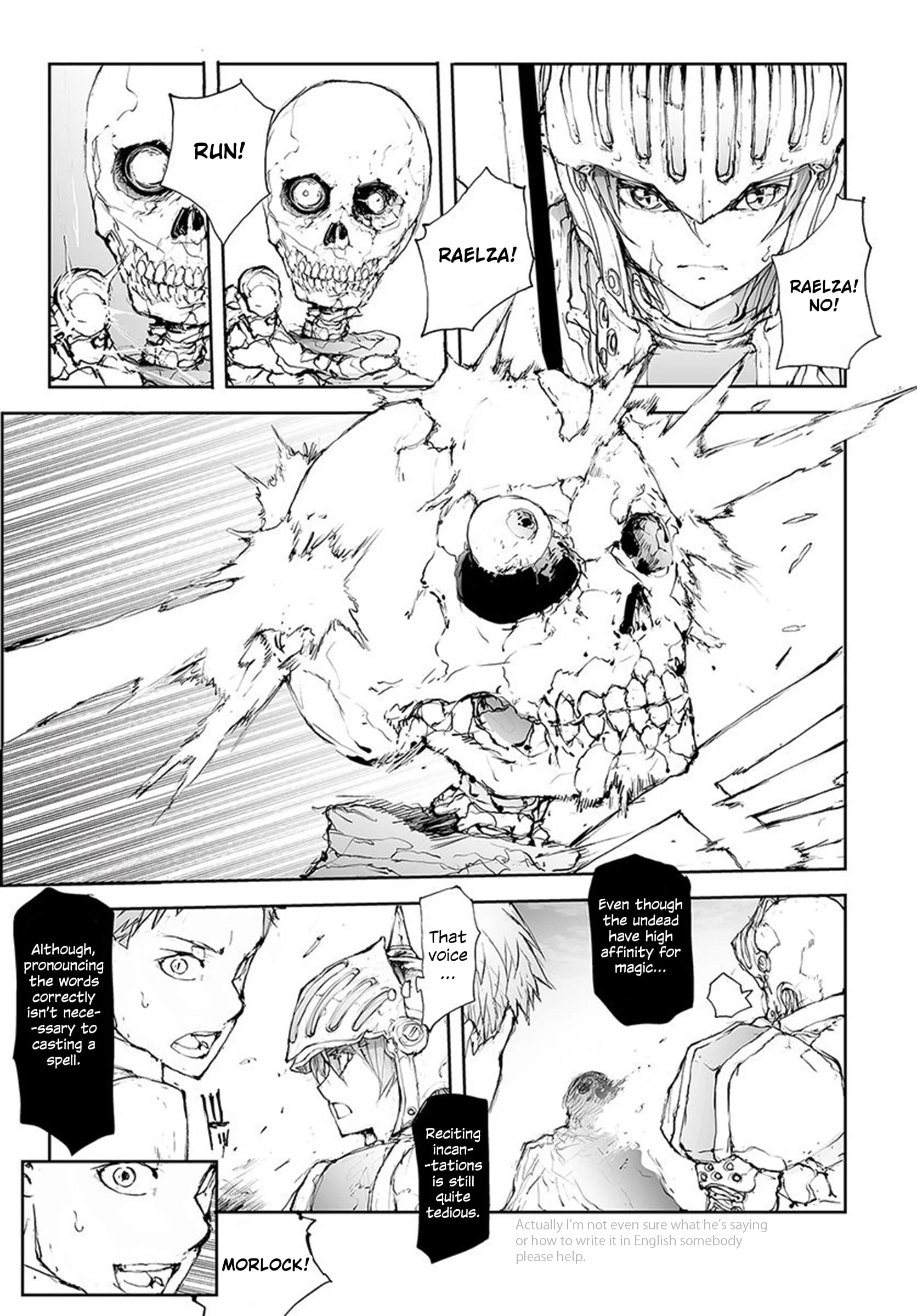 Page 3 of Chapter 60
