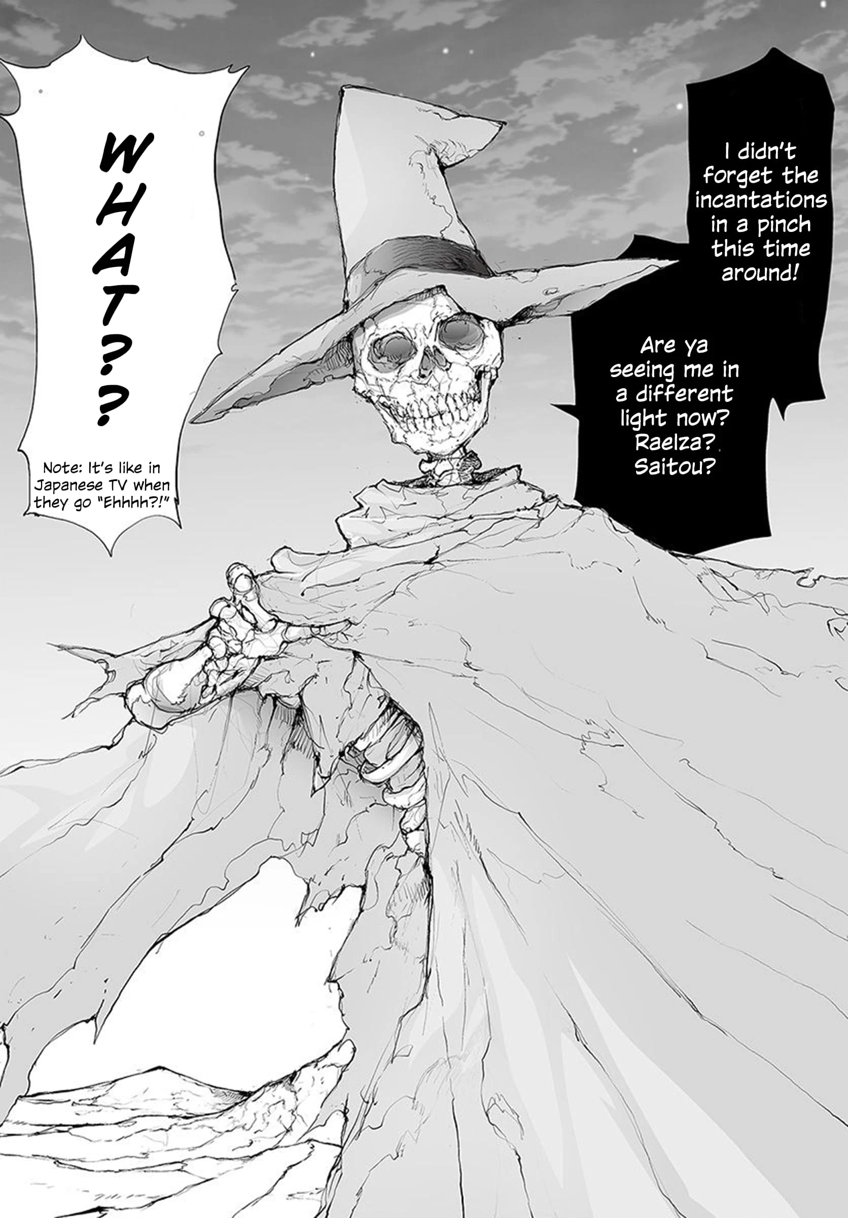 Page 4 of Chapter 60