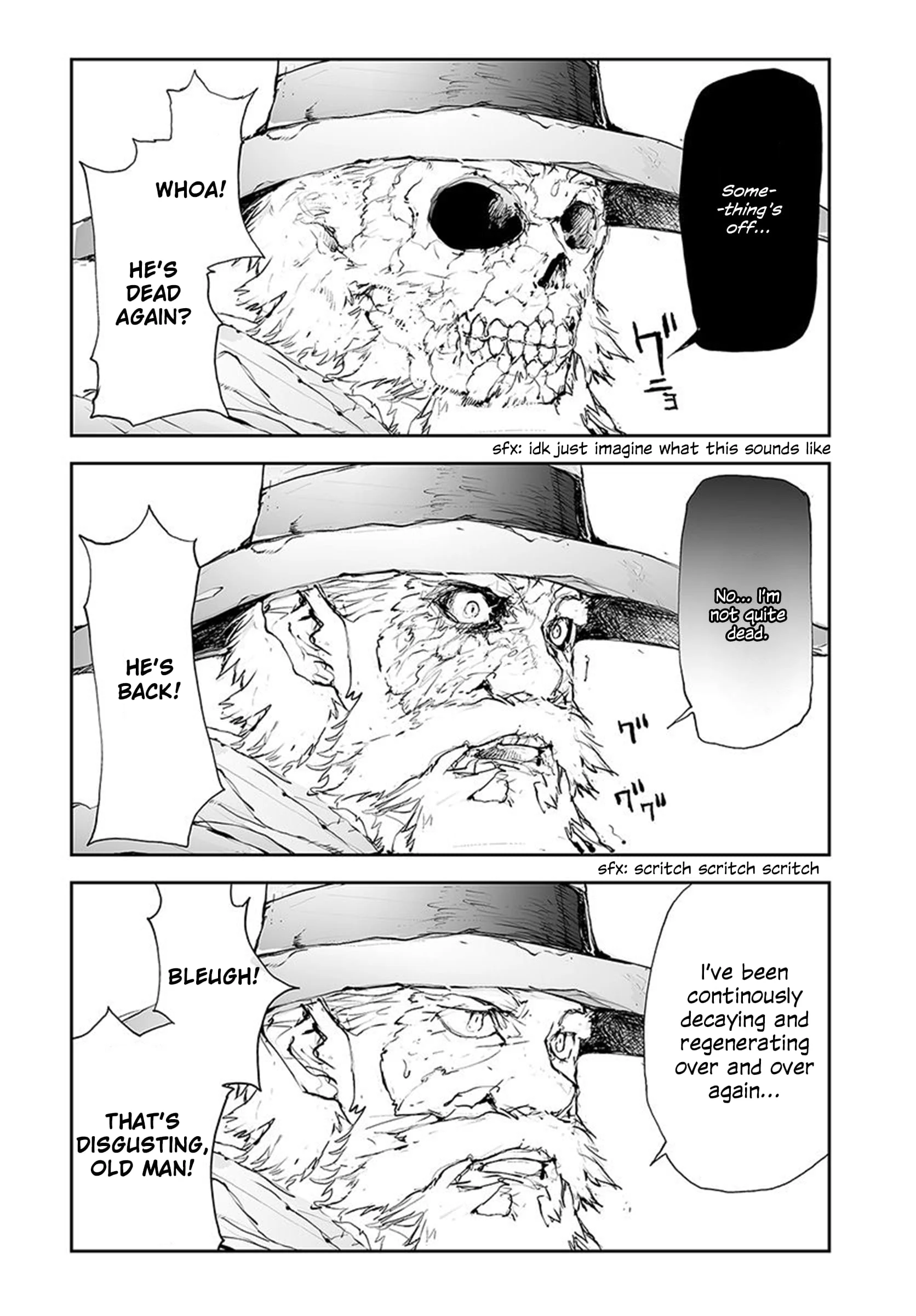 Page 2 of Chapter 61