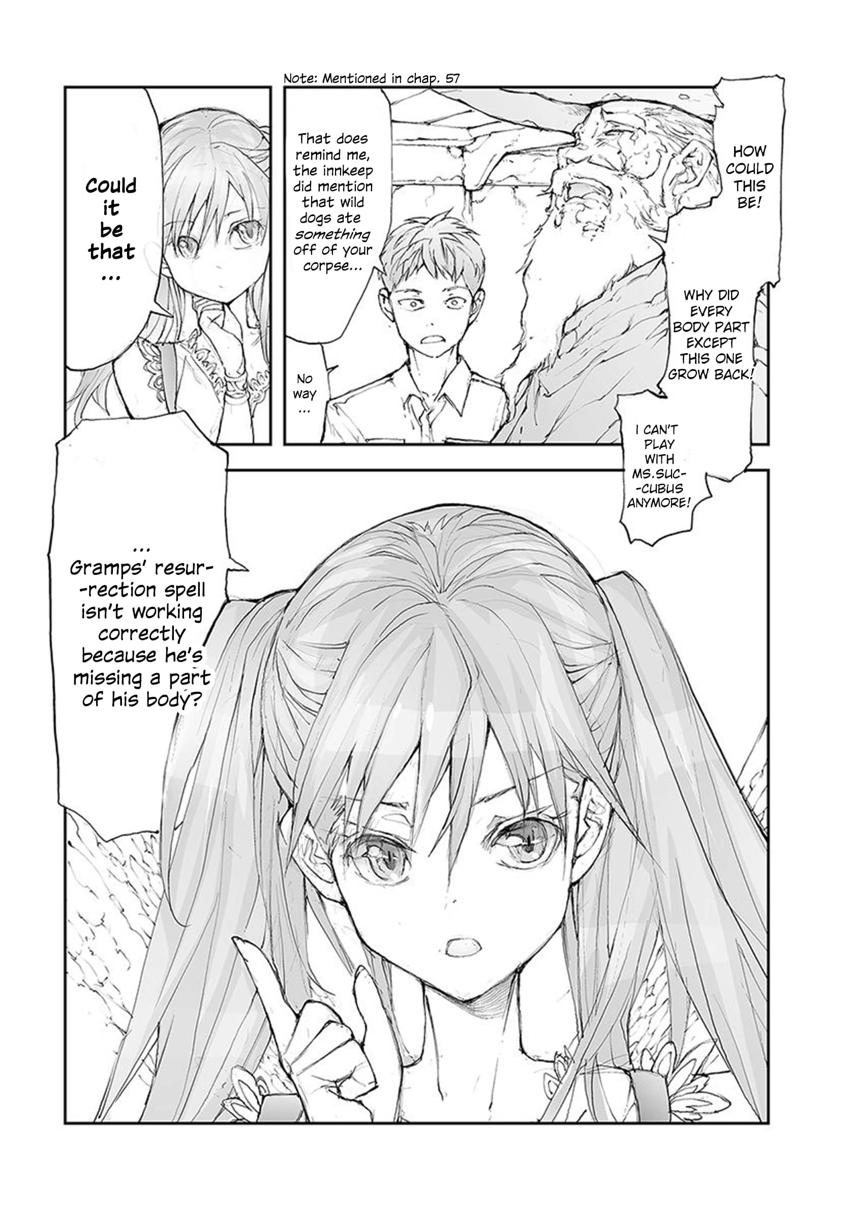 Page 4 of Chapter 61