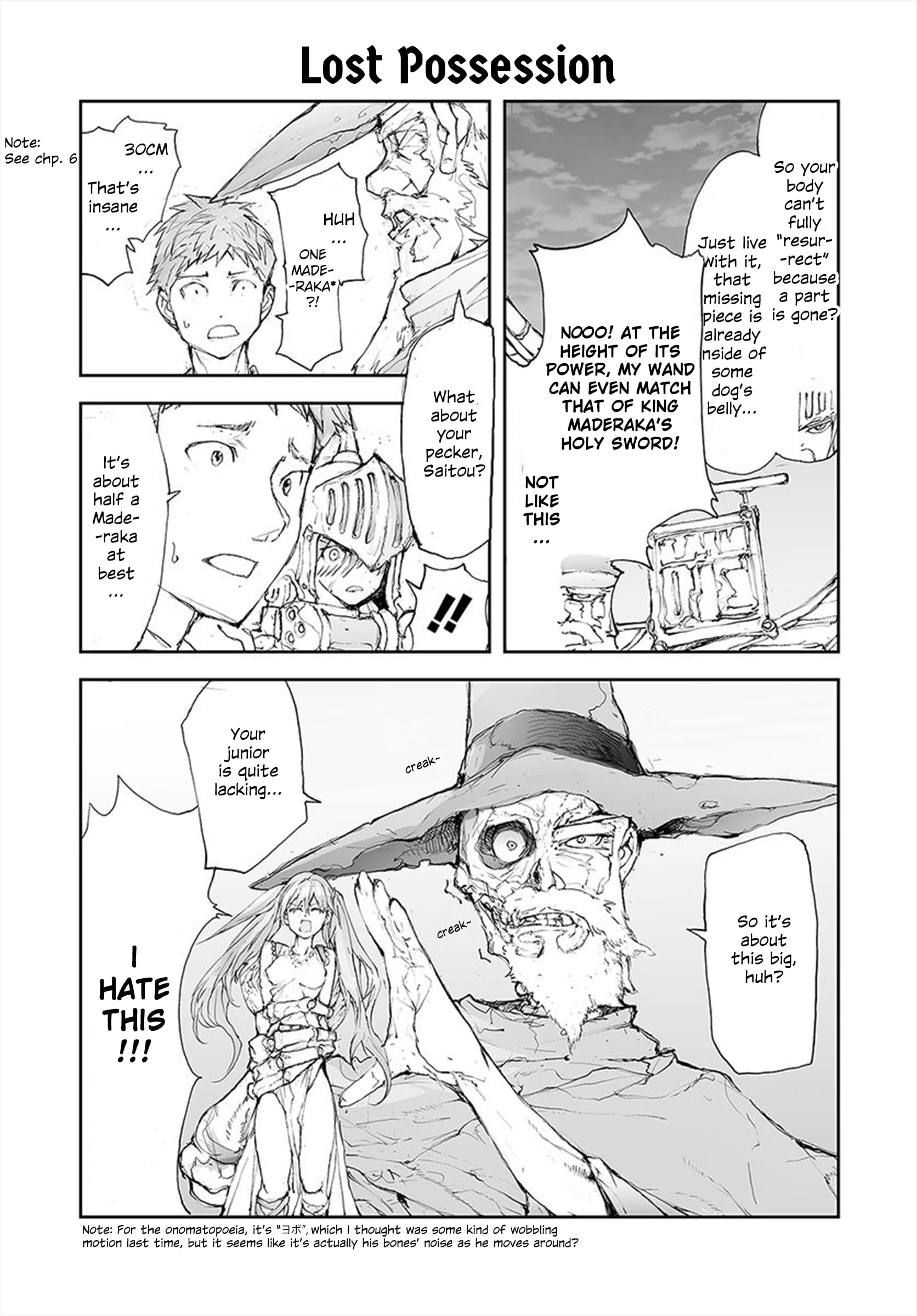 Page 1 of Chapter 62