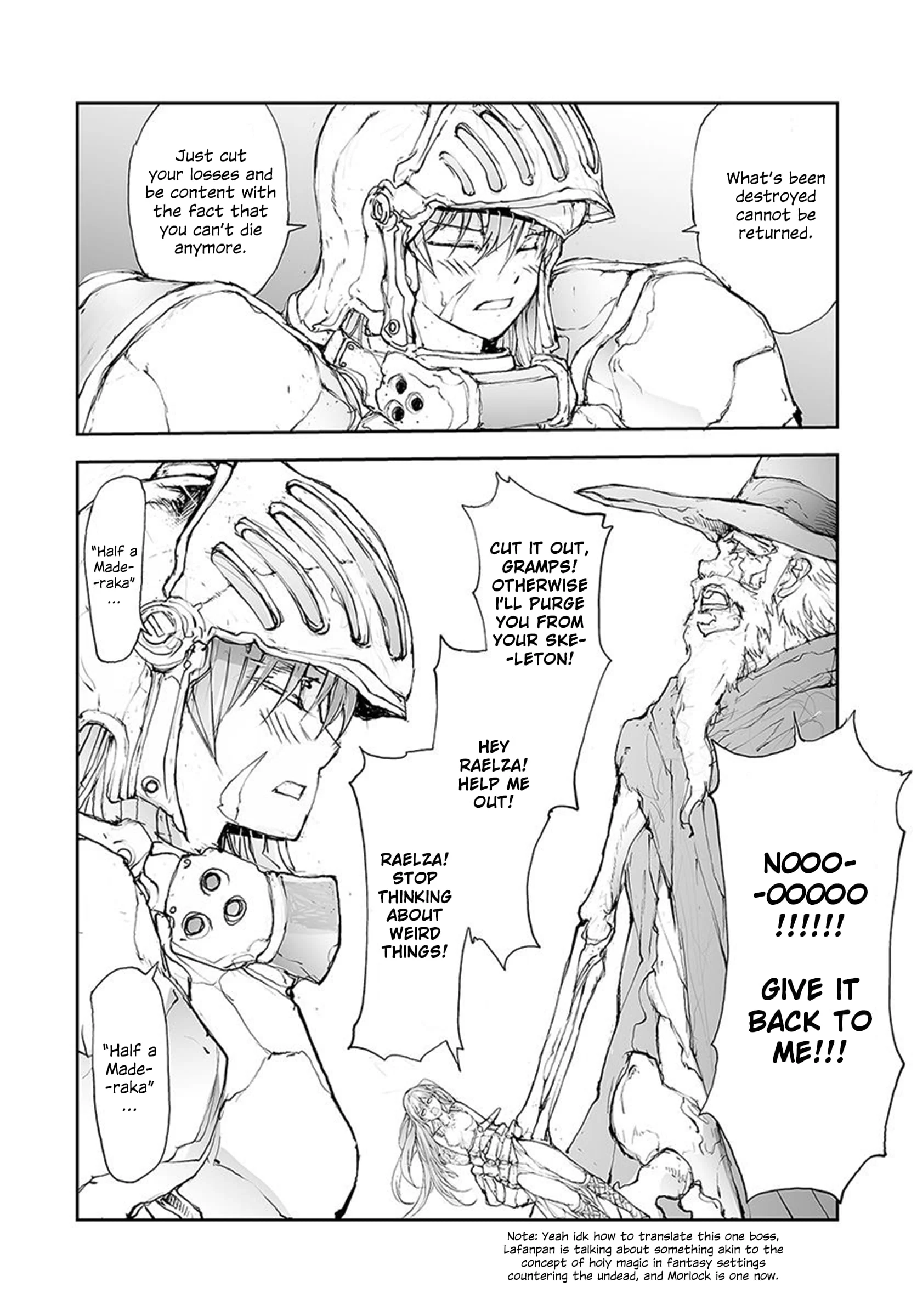 Page 2 of Chapter 62