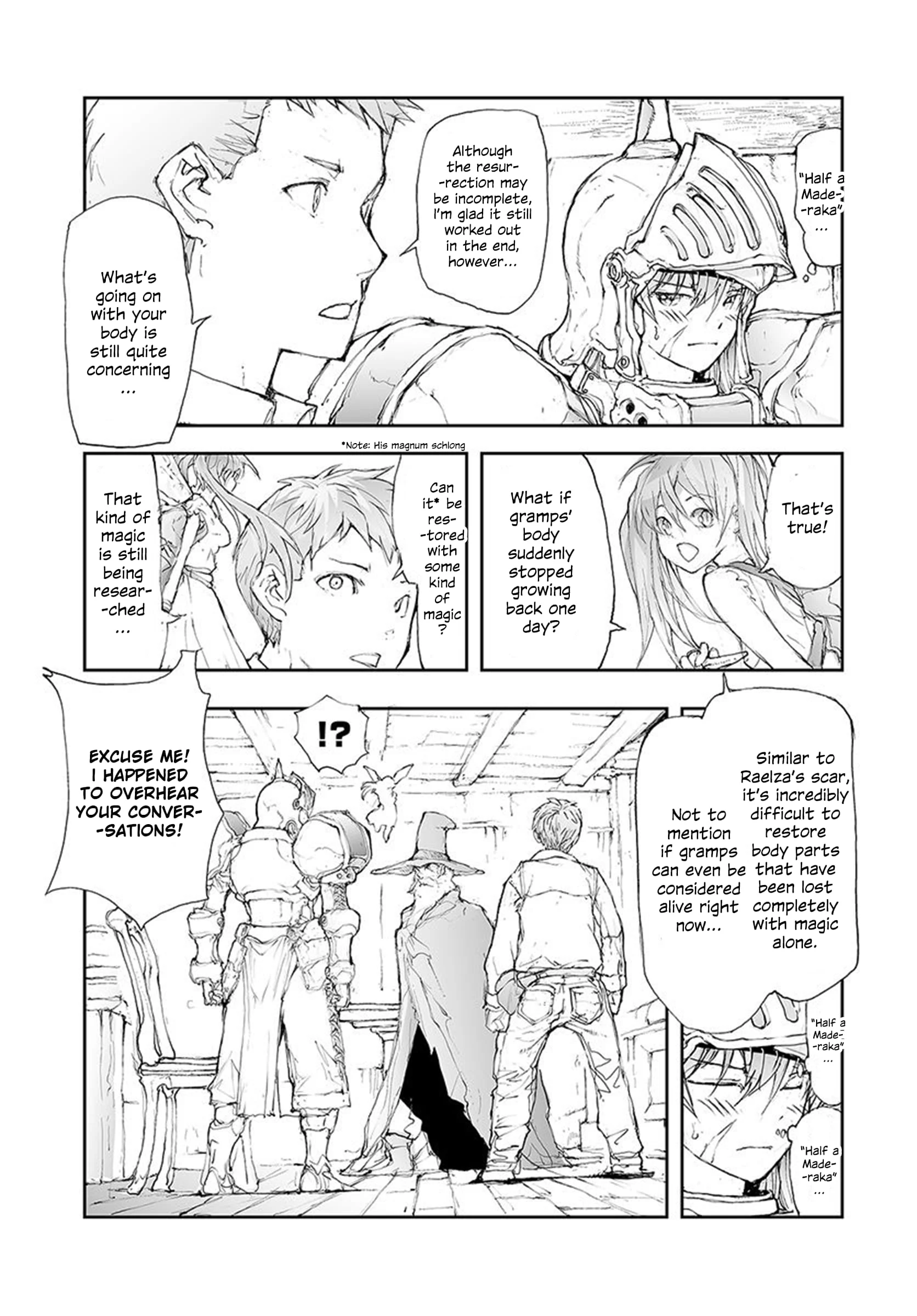 Page 3 of Chapter 62