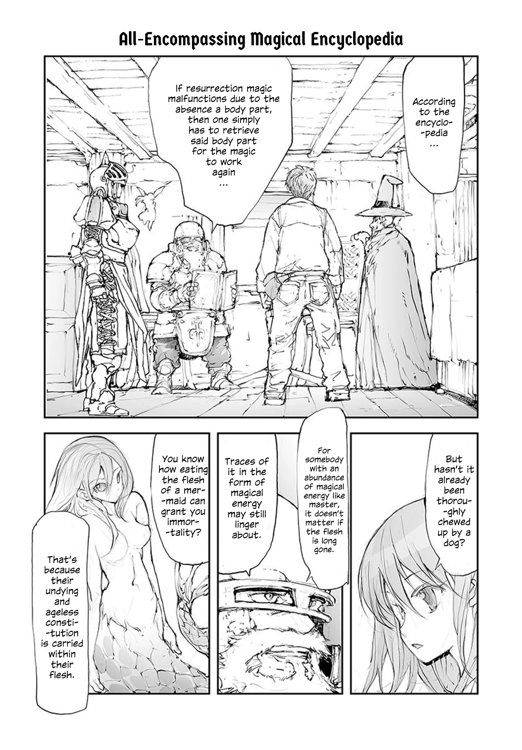 Page 1 of Chapter 63