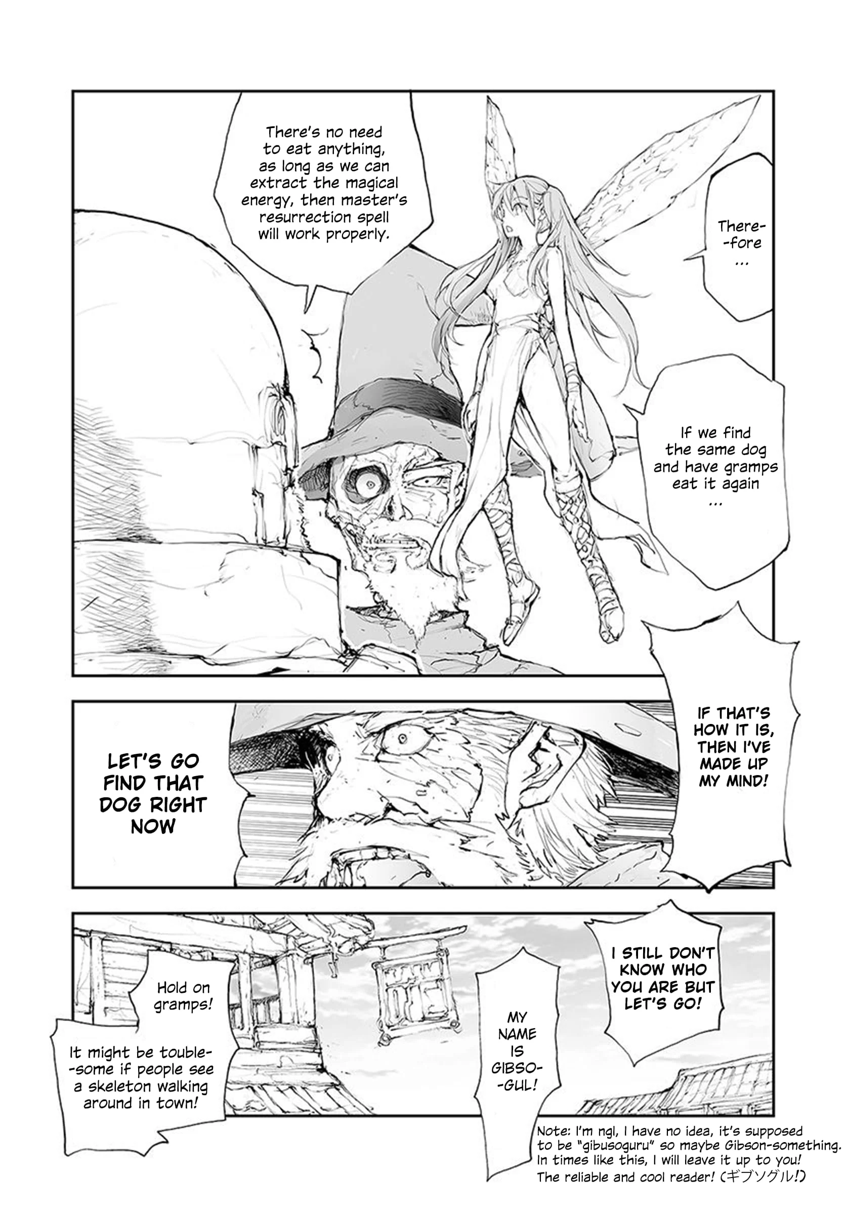 Page 2 of Chapter 63