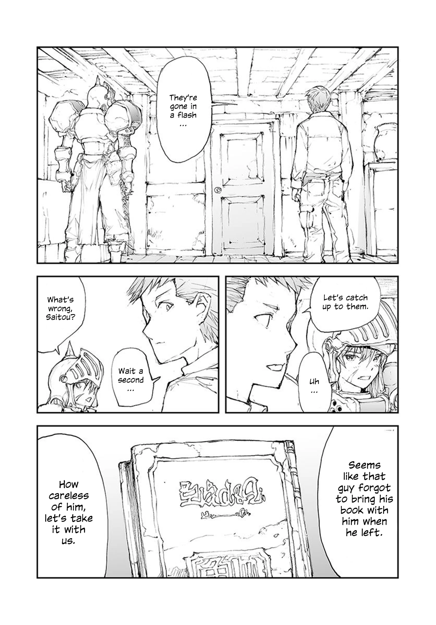 Page 3 of Chapter 63