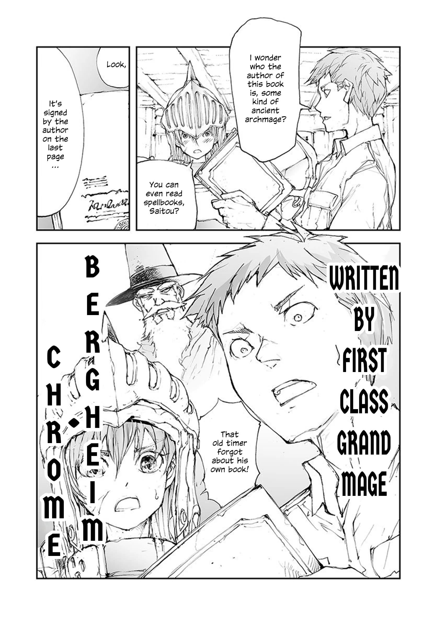 Page 4 of Chapter 63