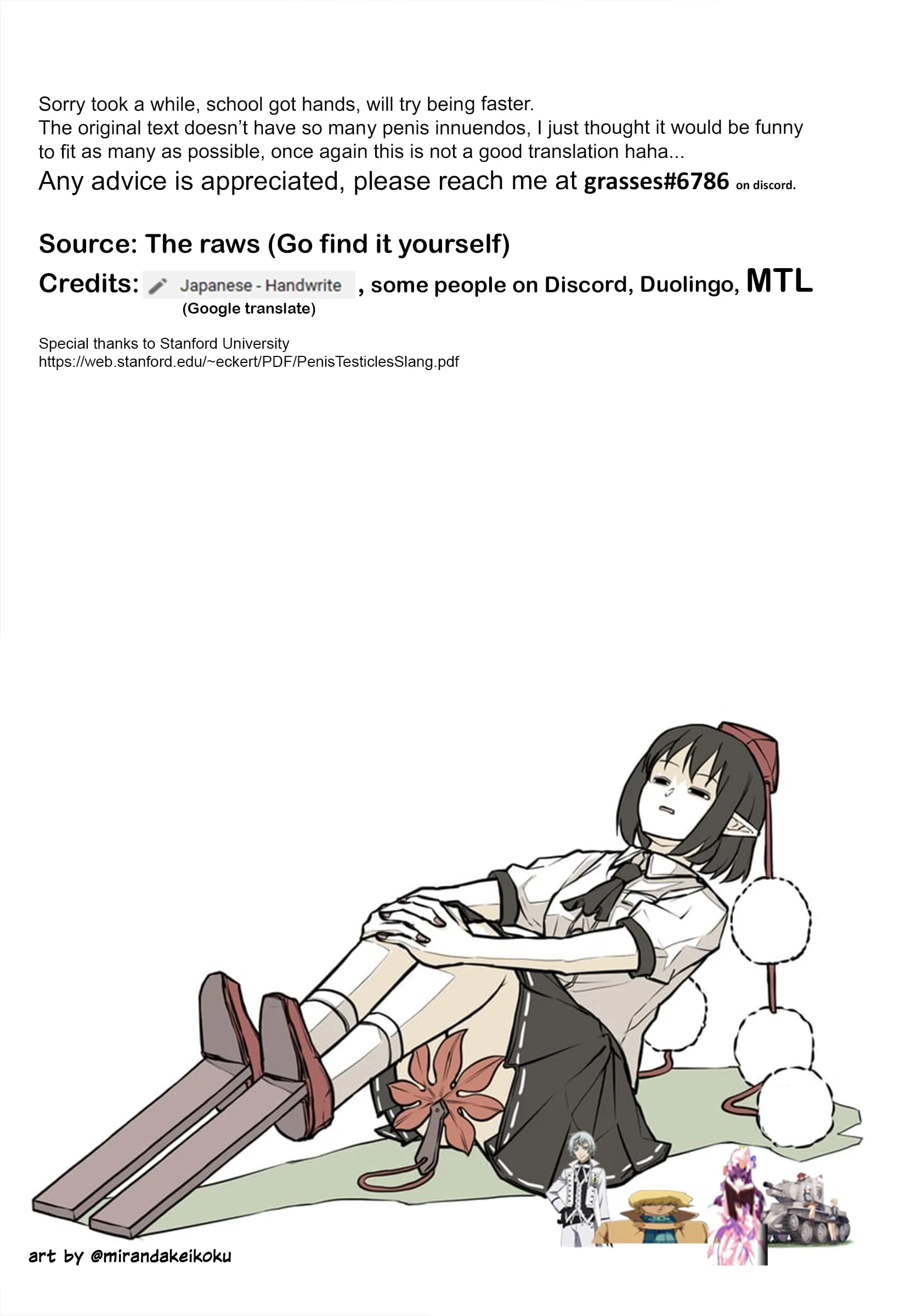 Page 5 of Chapter 63