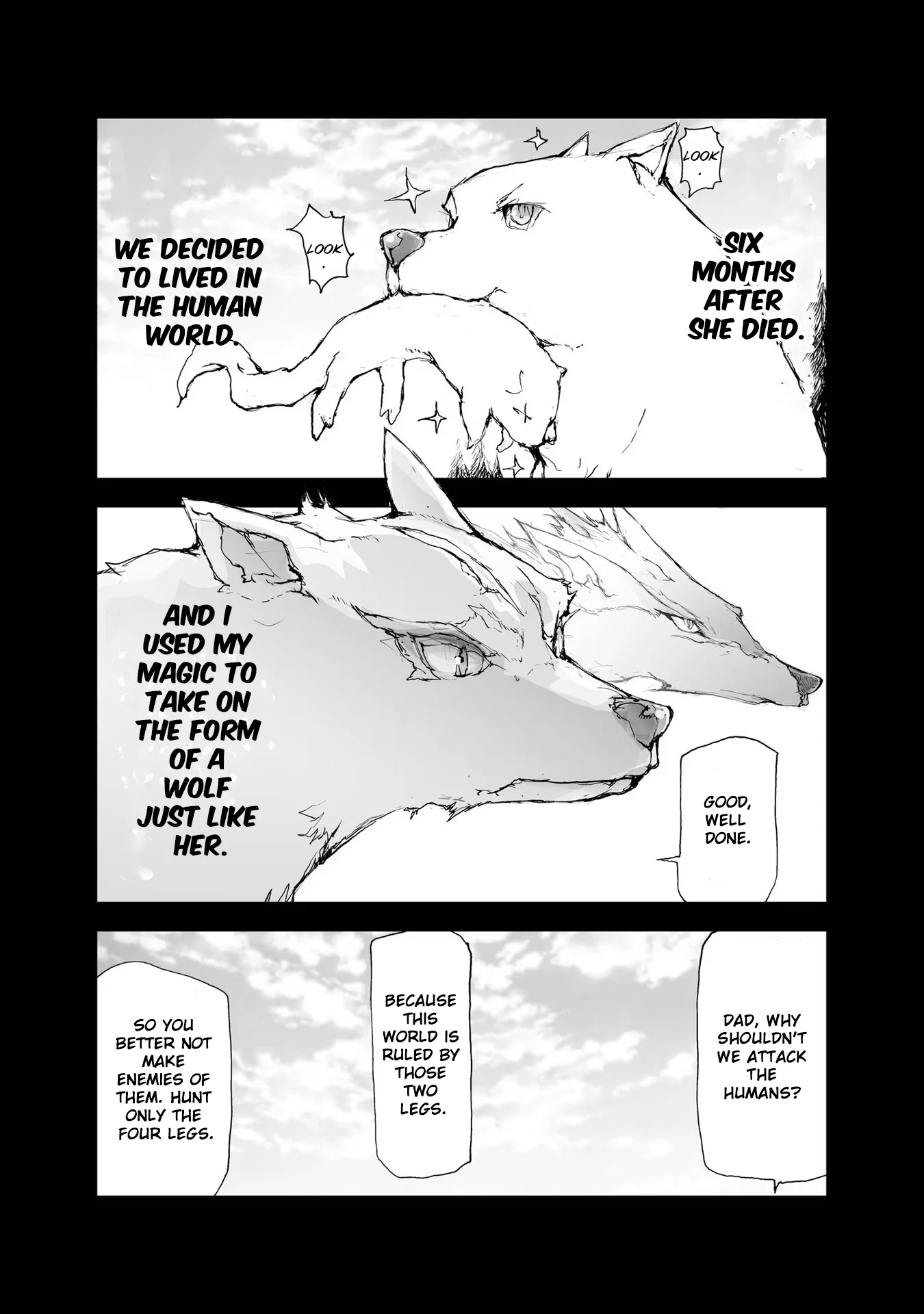 Page 2 of Chapter 63.5