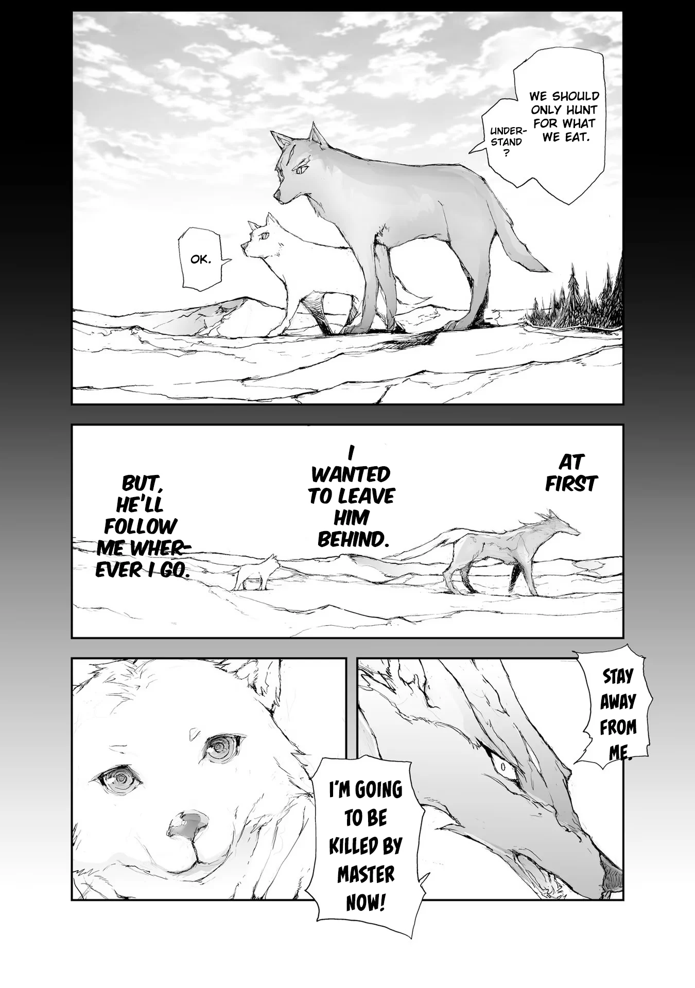 Page 3 of Chapter 63.5