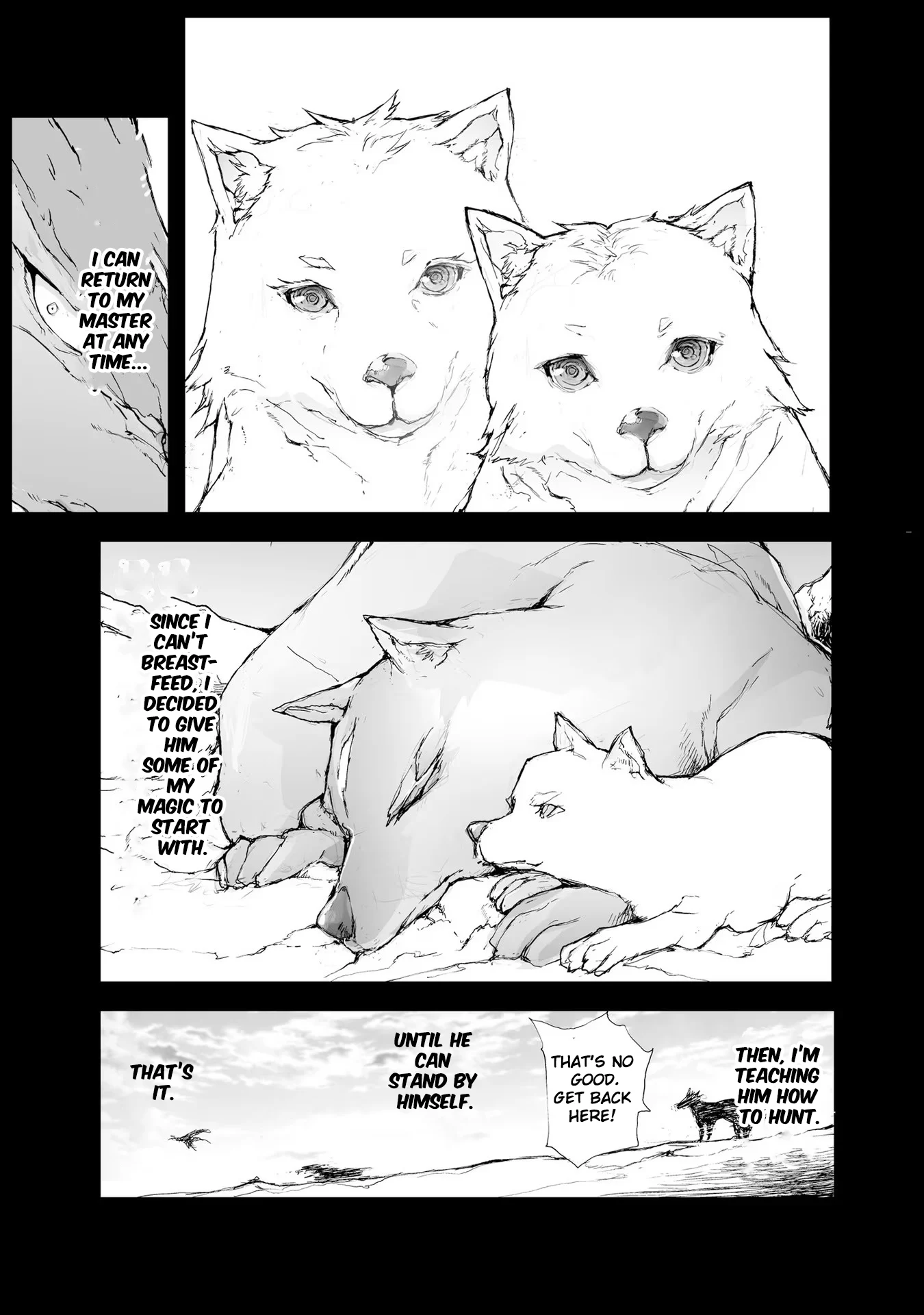 Page 4 of Chapter 63.5