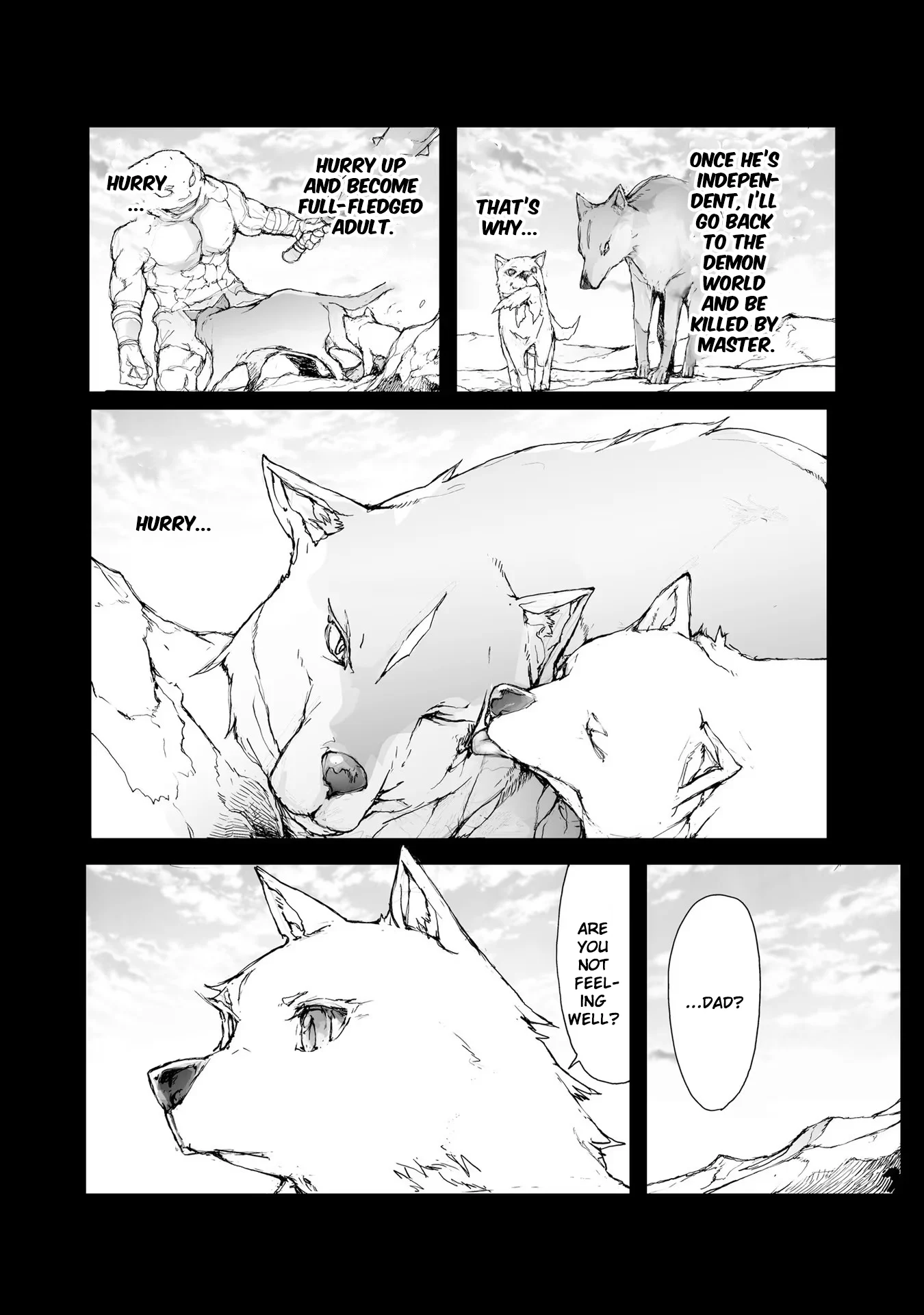 Page 7 of Chapter 63.5