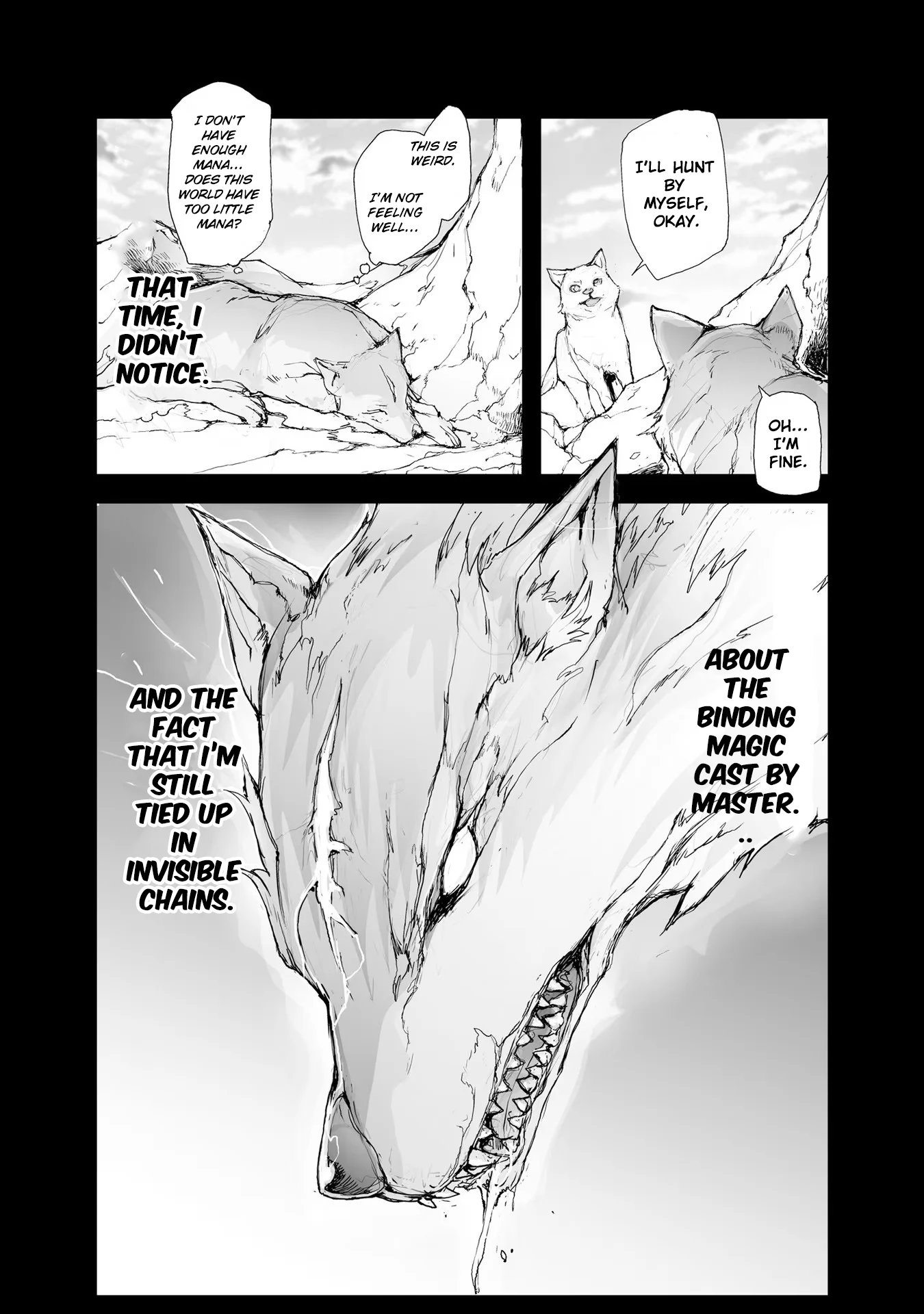 Page 8 of Chapter 63.5