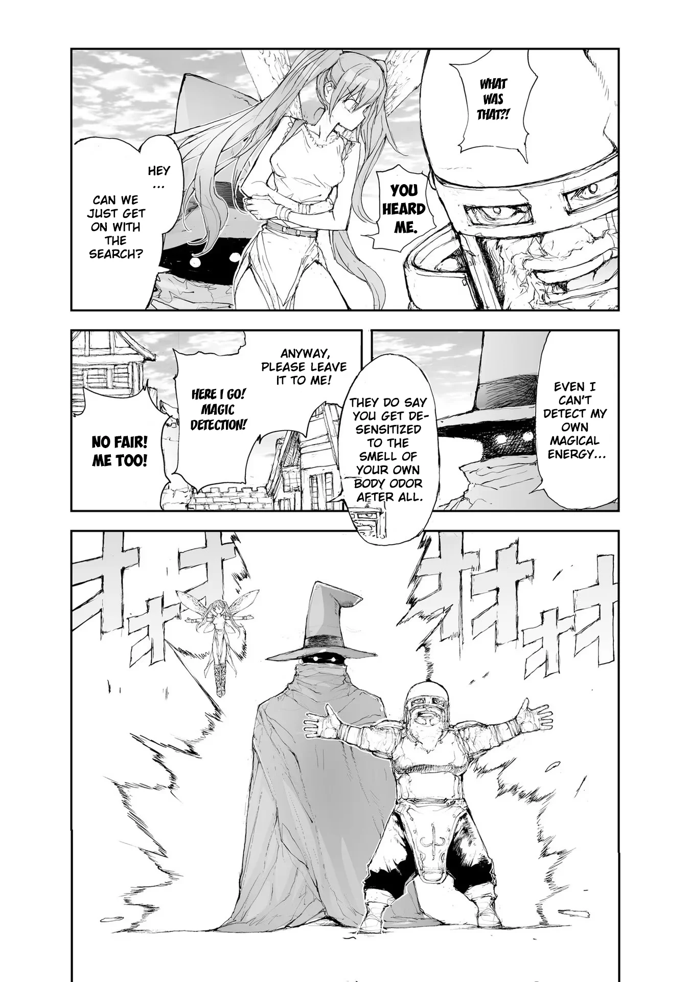 Page 2 of Chapter 64