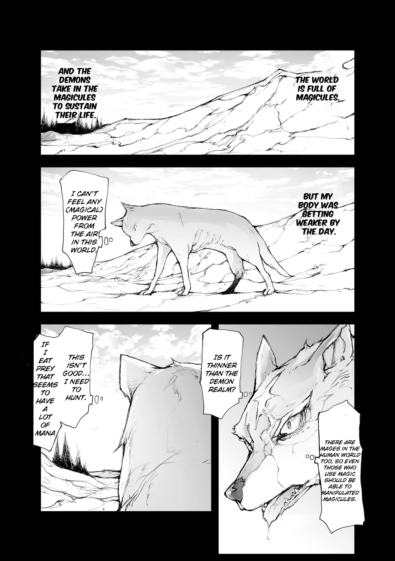 Page 2 of Chapter 65.5