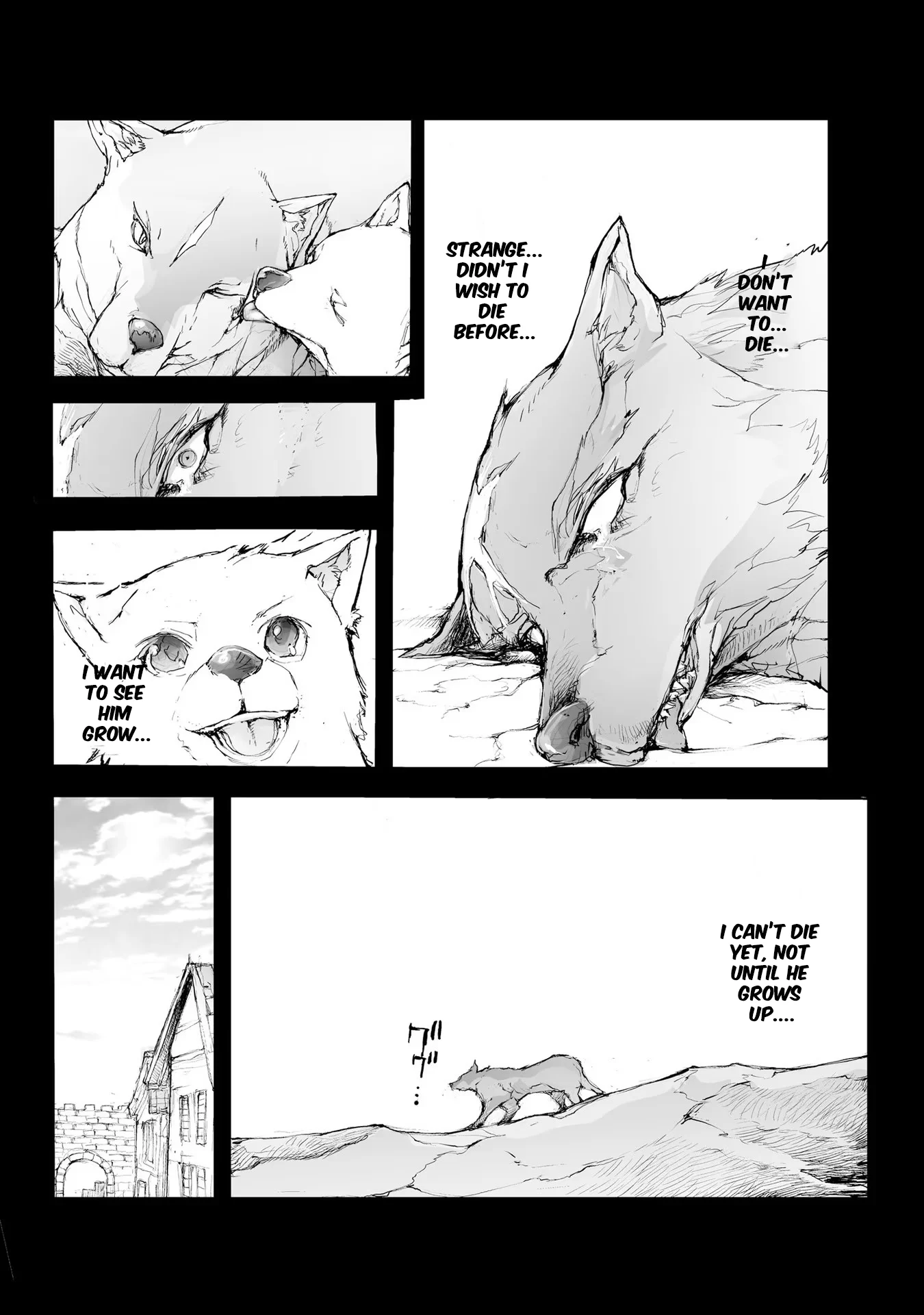 Page 4 of Chapter 65.5