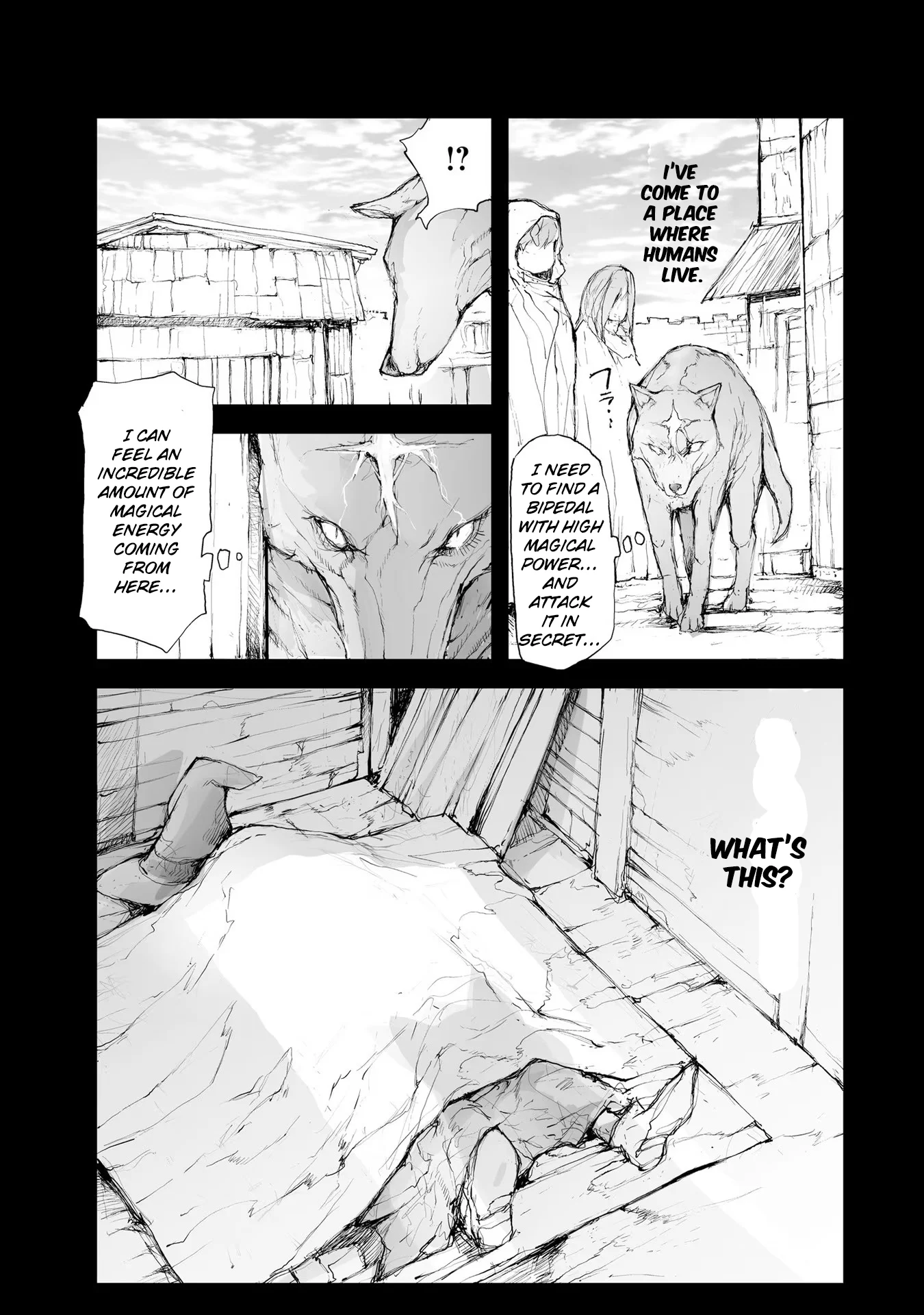Page 5 of Chapter 65.5