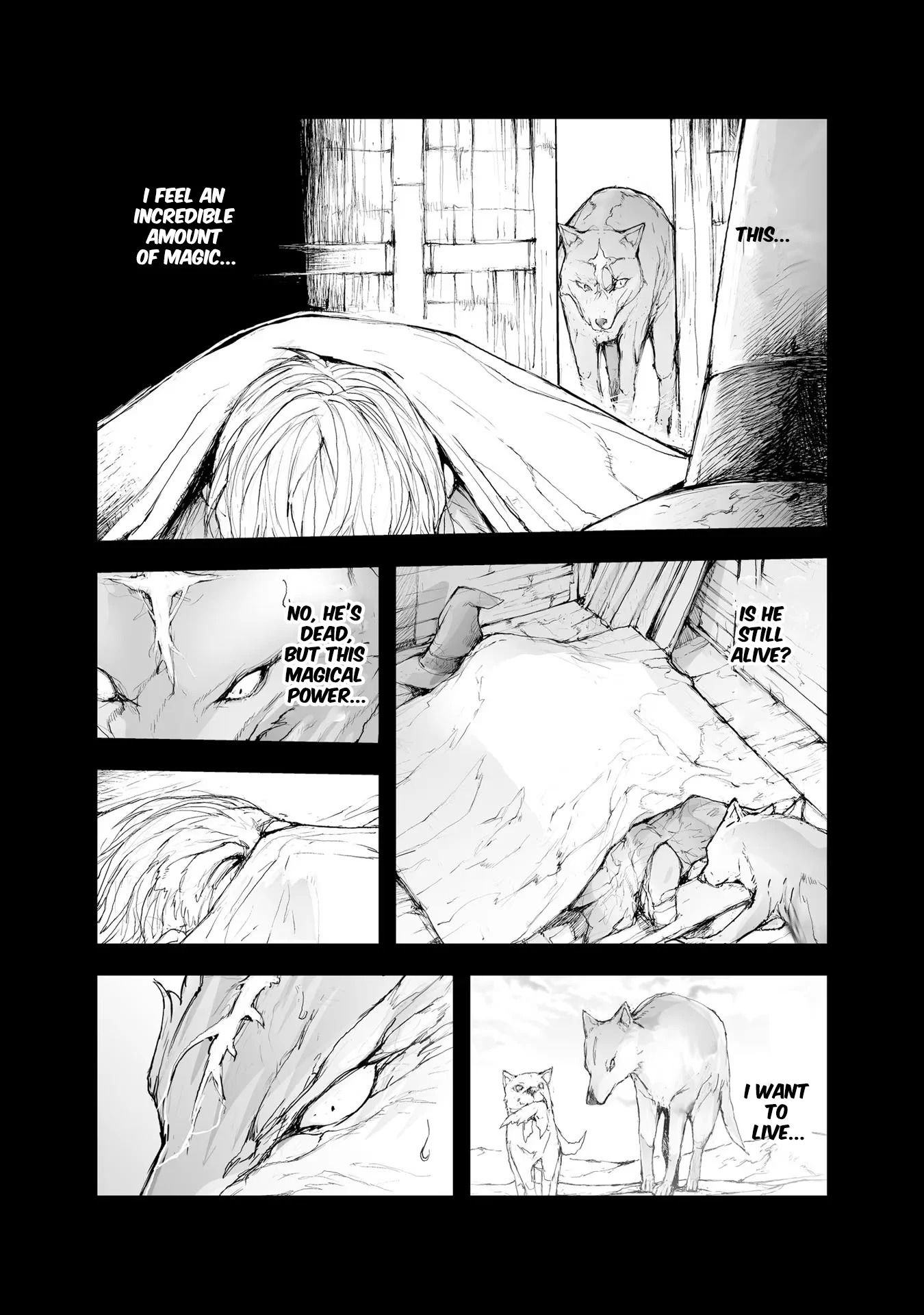 Page 6 of Chapter 65.5