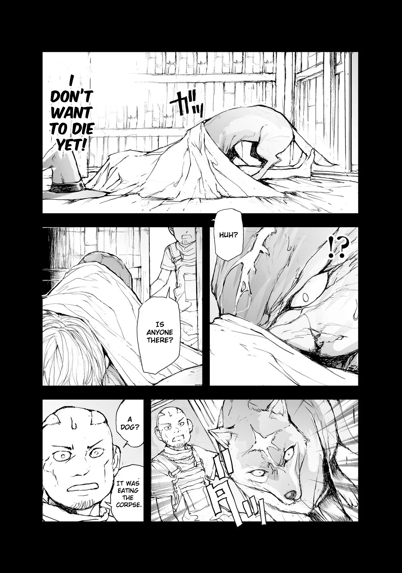 Page 7 of Chapter 65.5