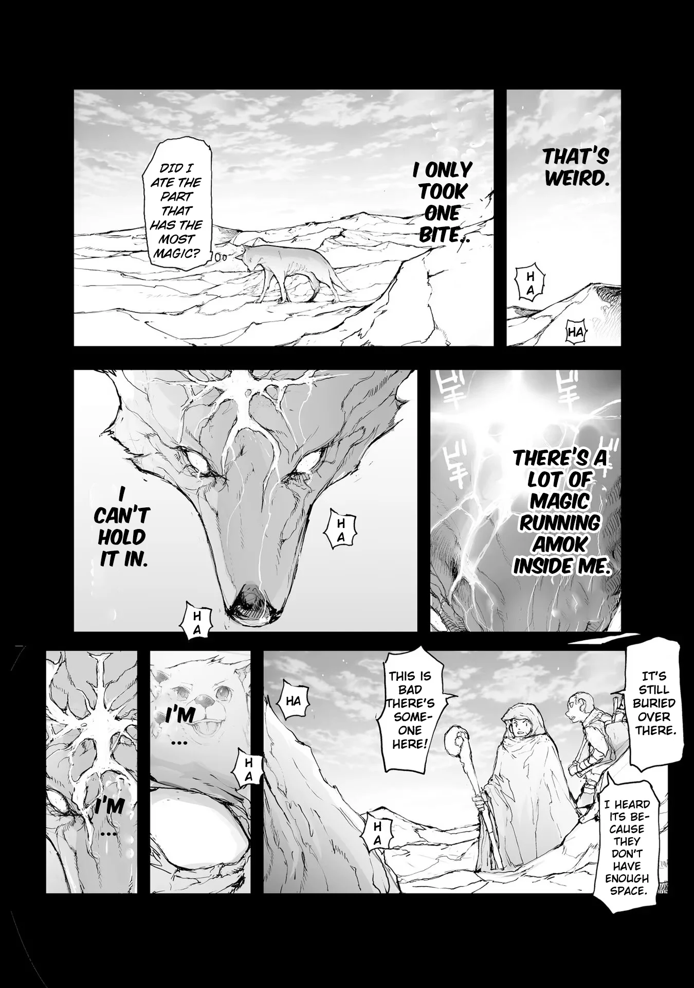 Page 8 of Chapter 65.5