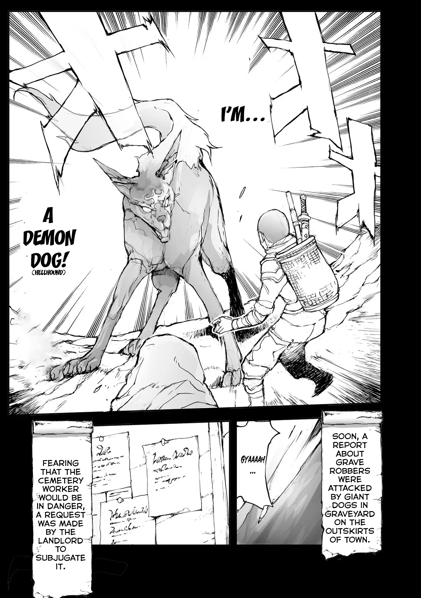 Page 9 of Chapter 65.5