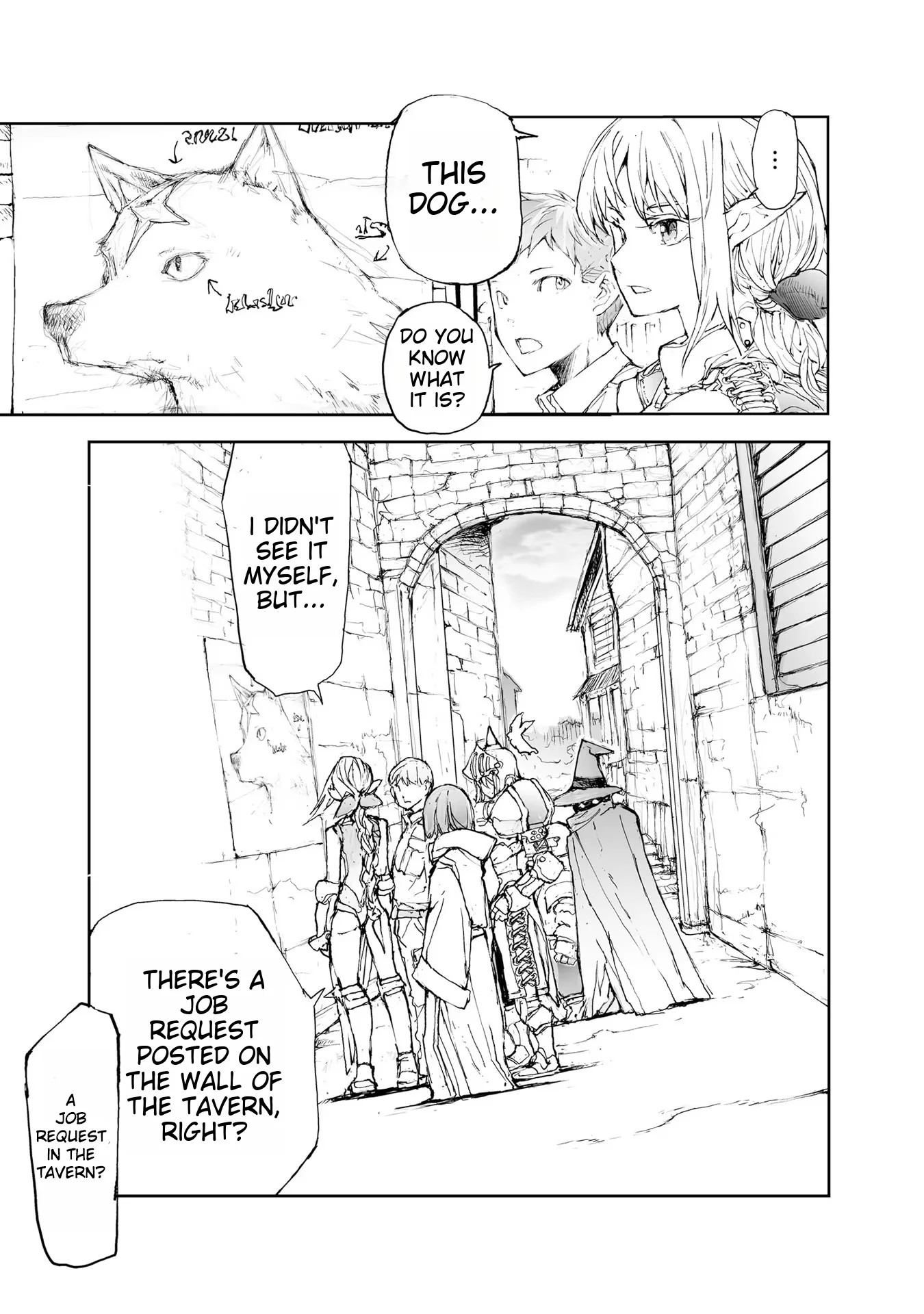 Page 3 of Chapter 65
