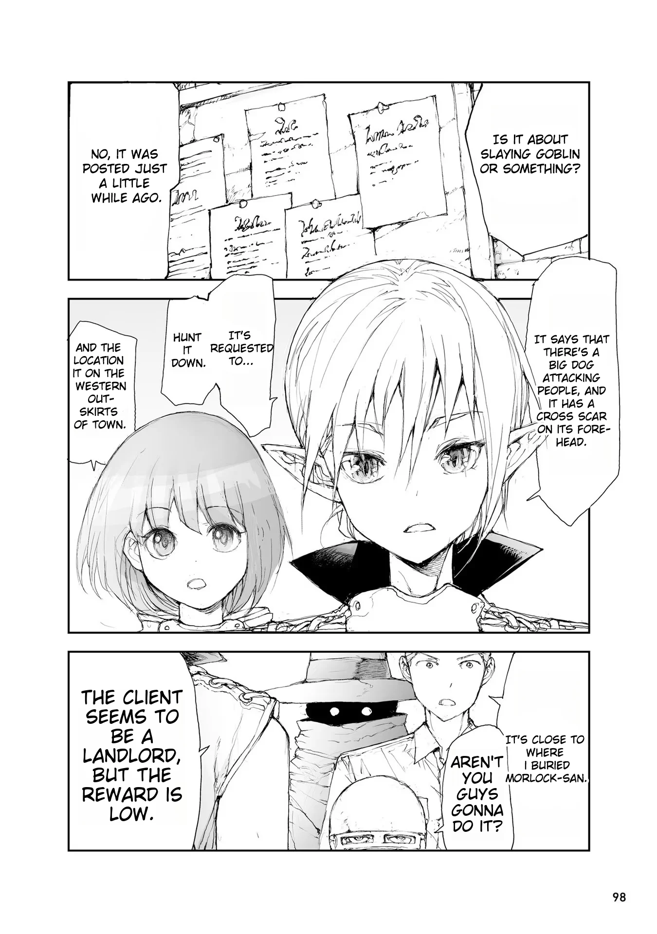 Page 4 of Chapter 65