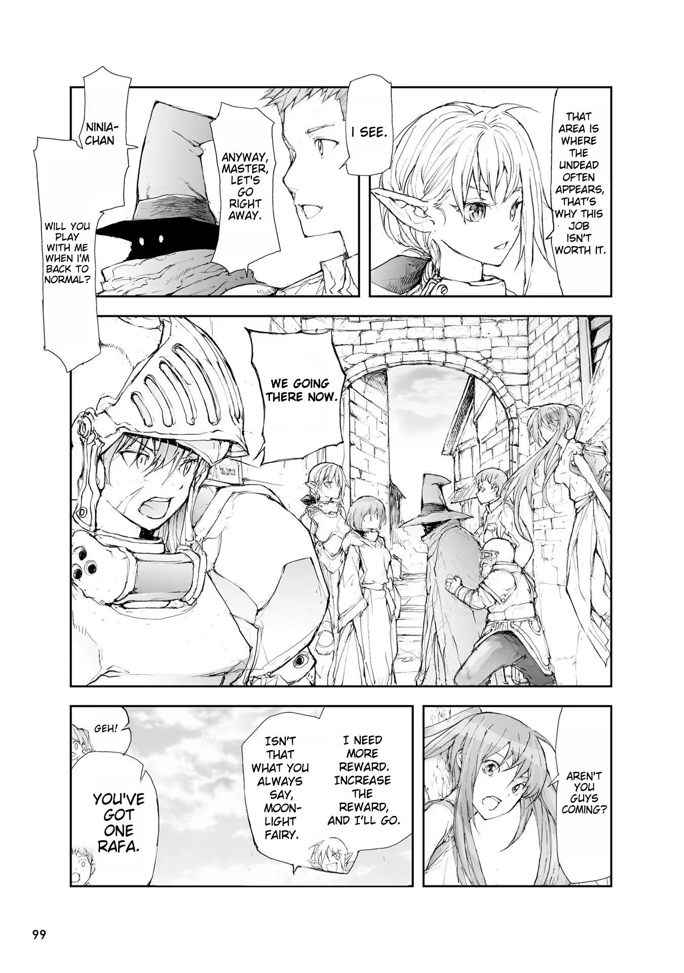 Page 5 of Chapter 65
