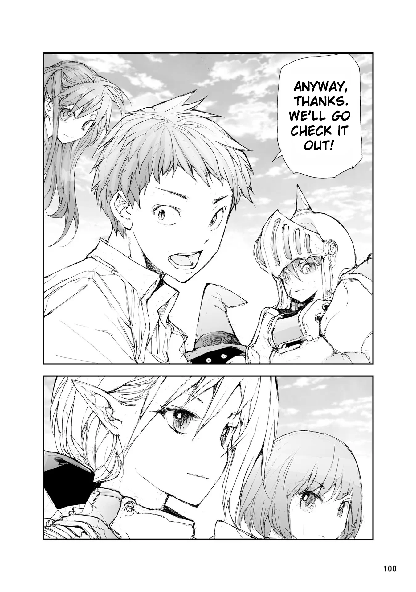 Page 6 of Chapter 65