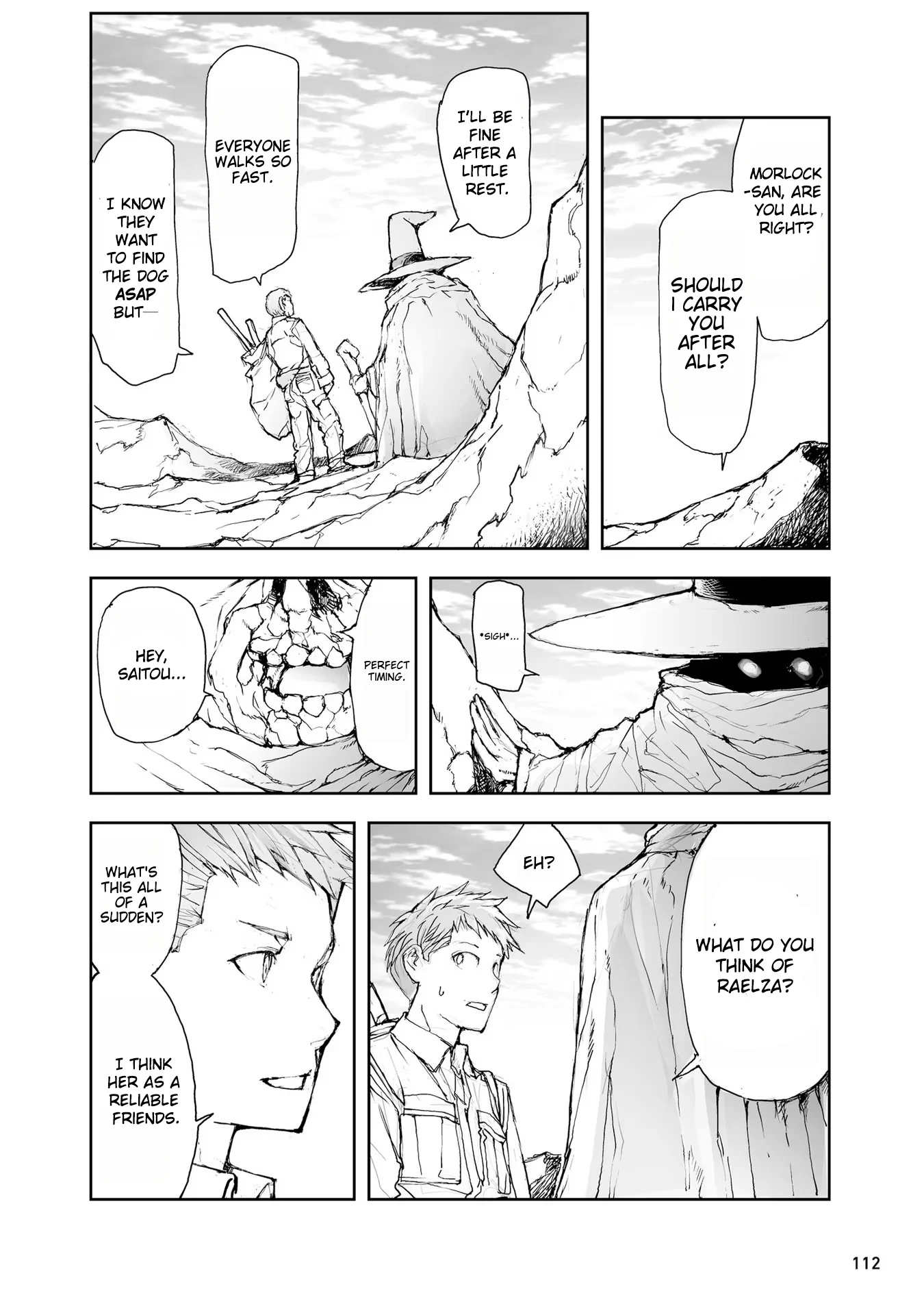 Page 2 of Chapter 66