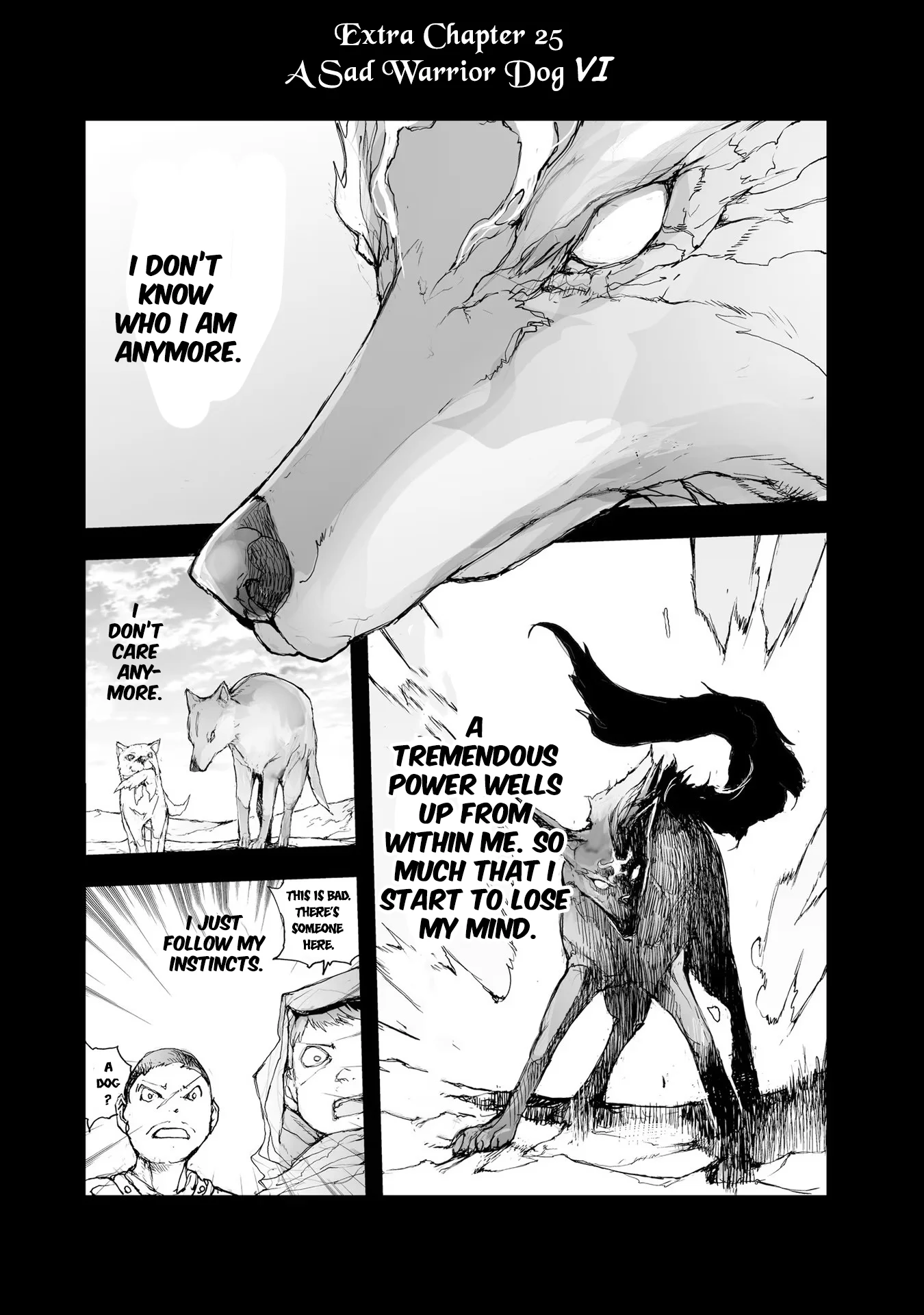 Page 1 of Chapter 66.5