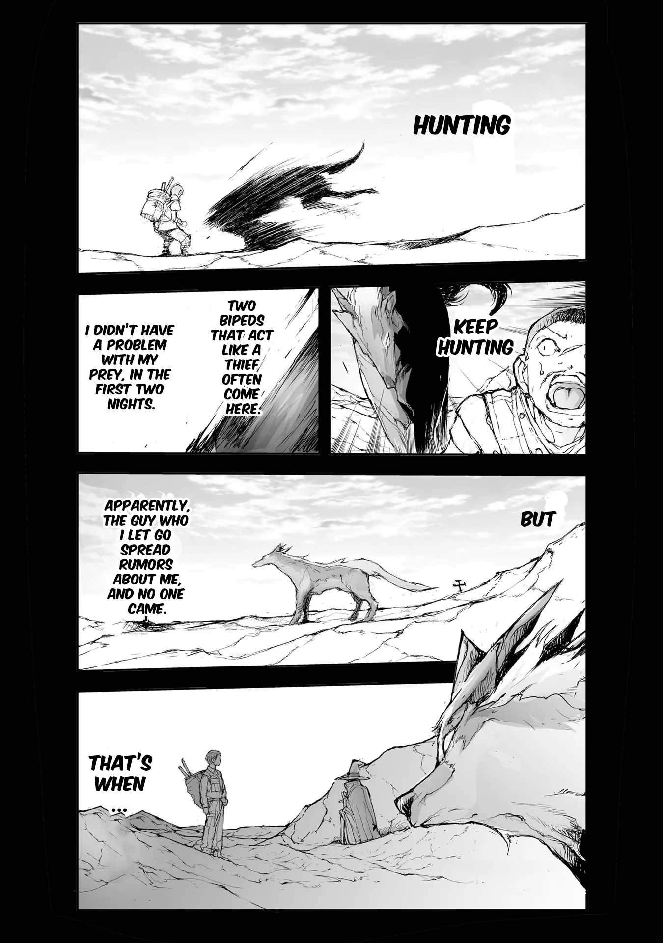 Page 2 of Chapter 66.5