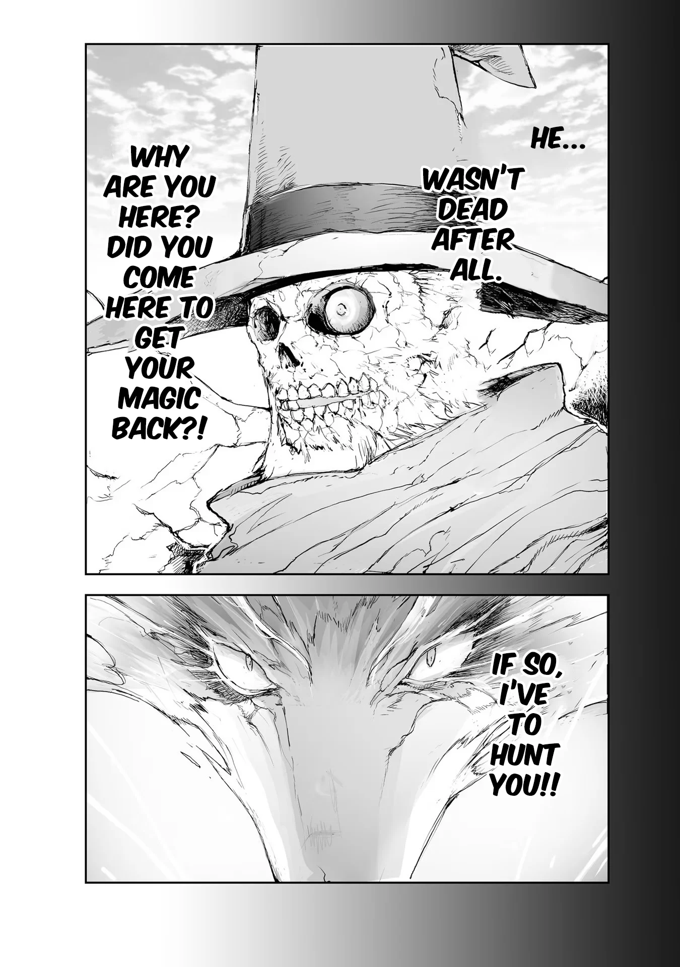 Page 3 of Chapter 66.5