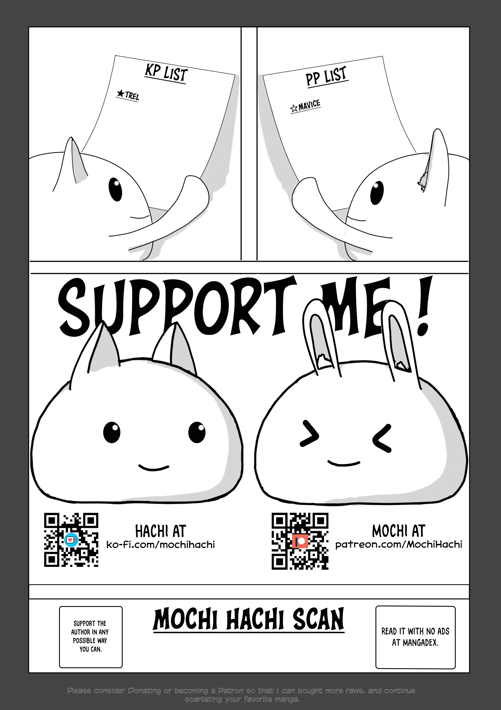 Page 4 of Chapter 66.5