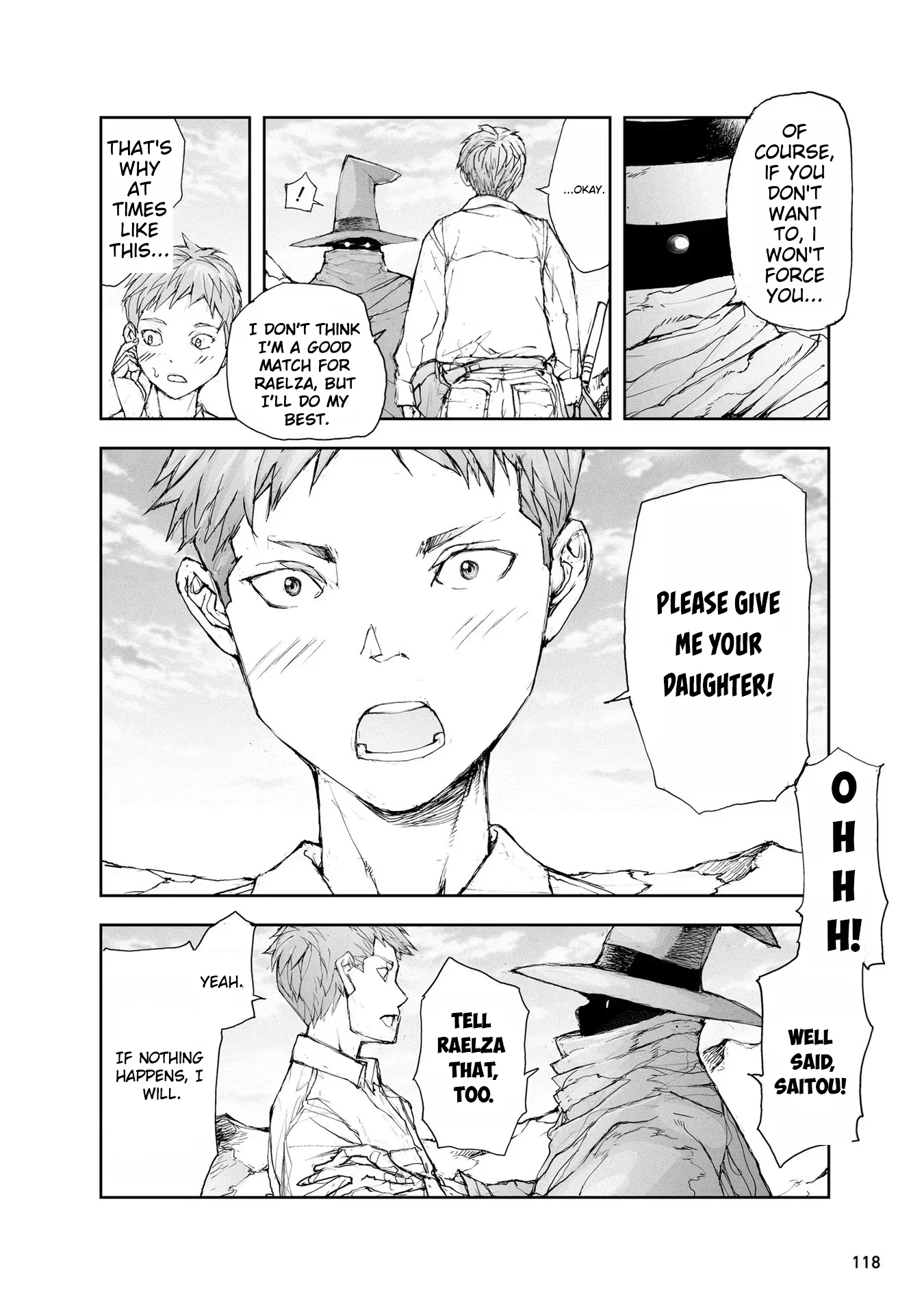 Page 2 of Chapter 67