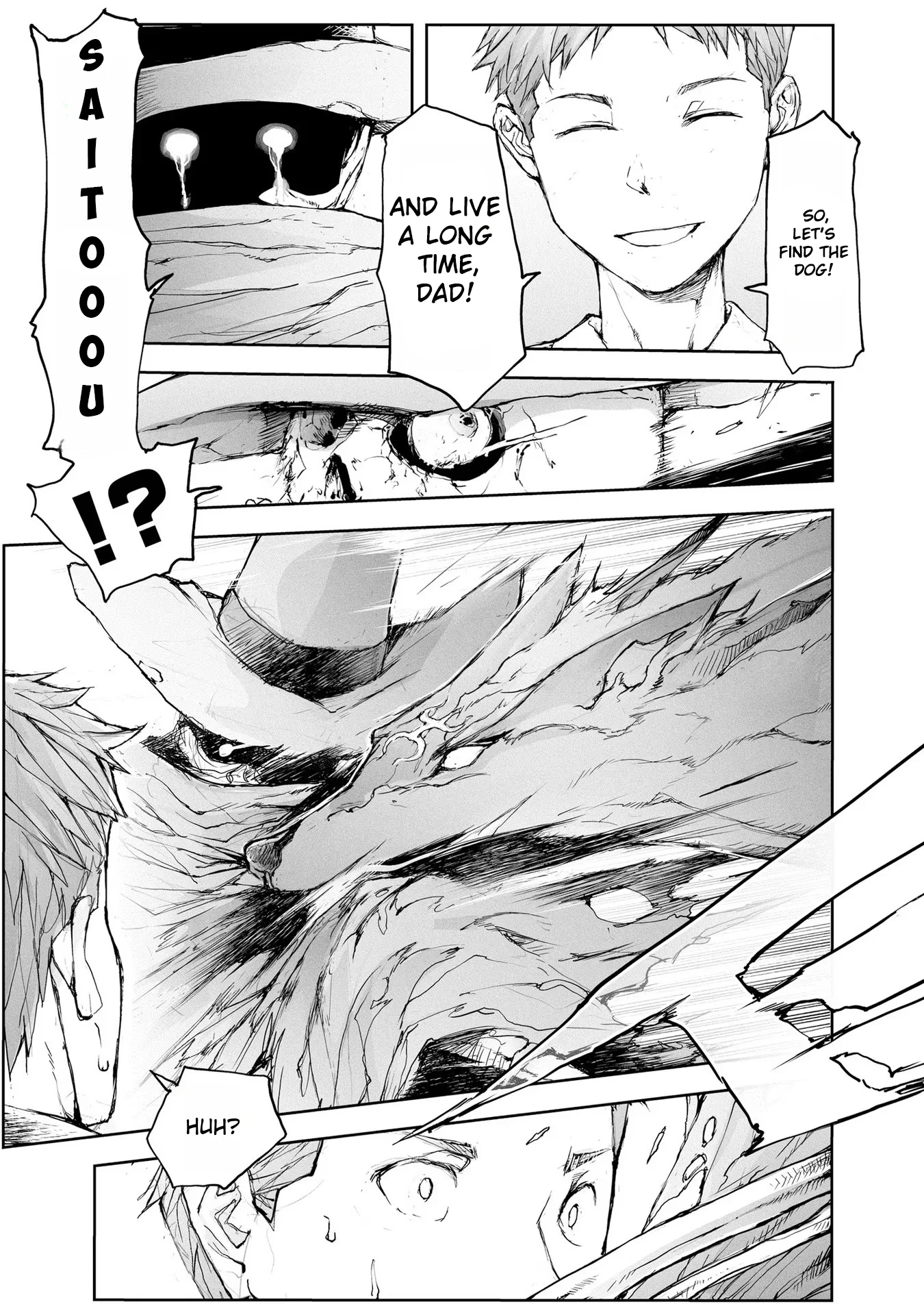 Page 3 of Chapter 67