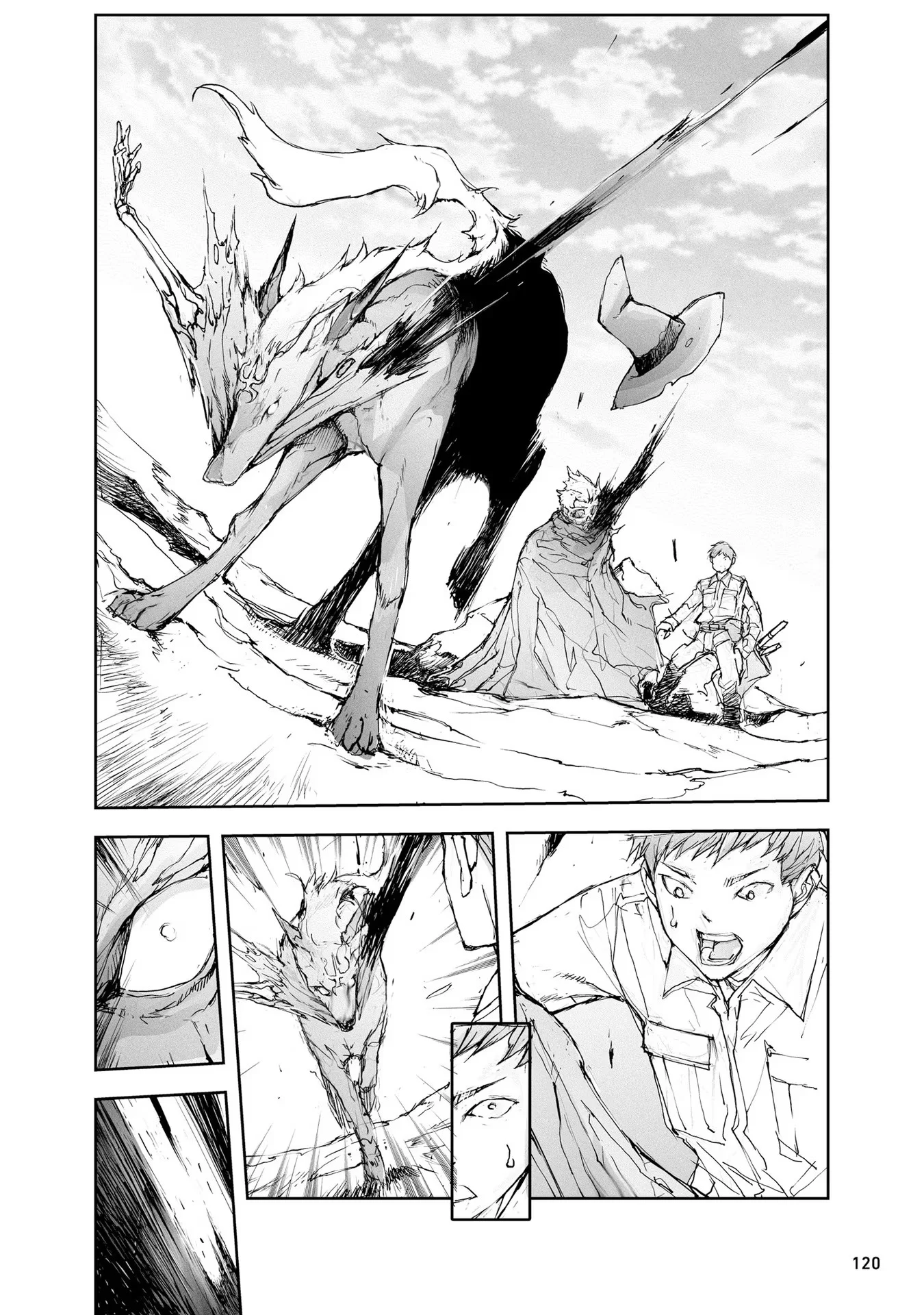 Page 4 of Chapter 67
