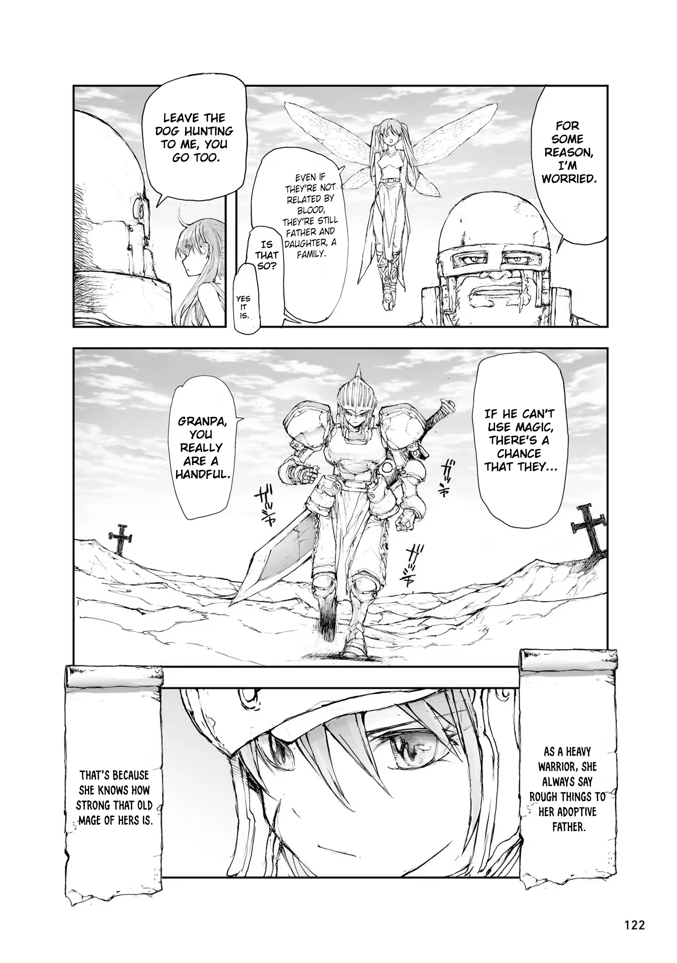 Page 2 of Chapter 68