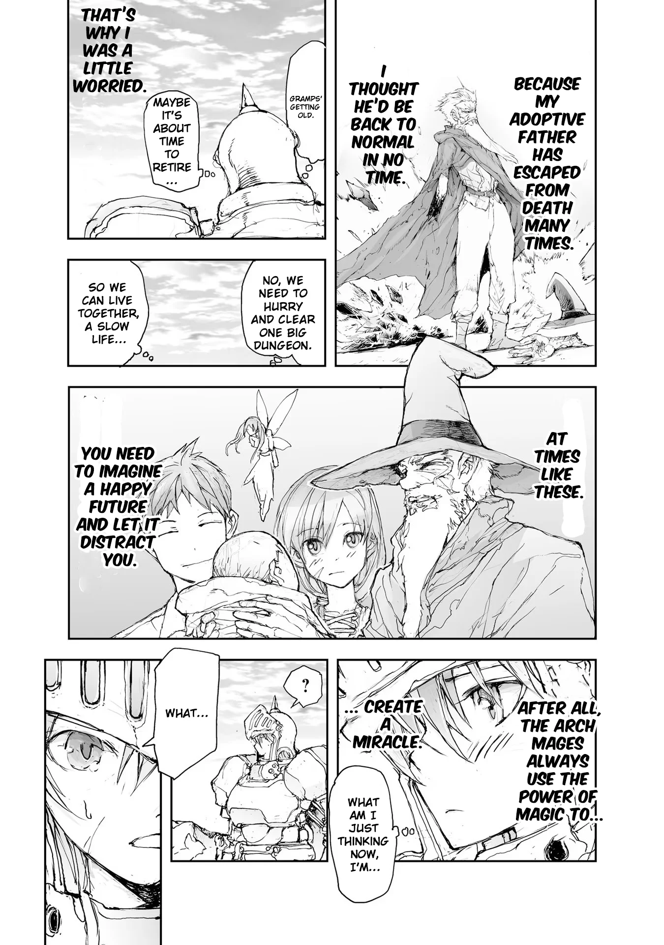 Page 3 of Chapter 68