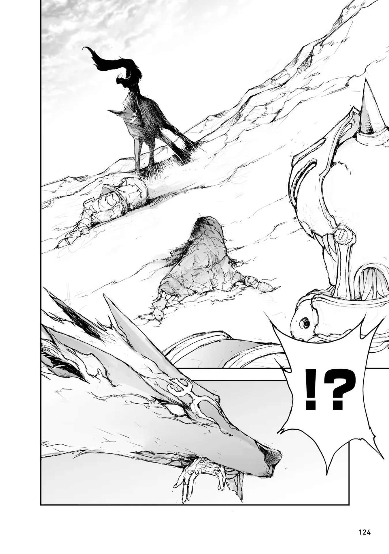 Page 4 of Chapter 68