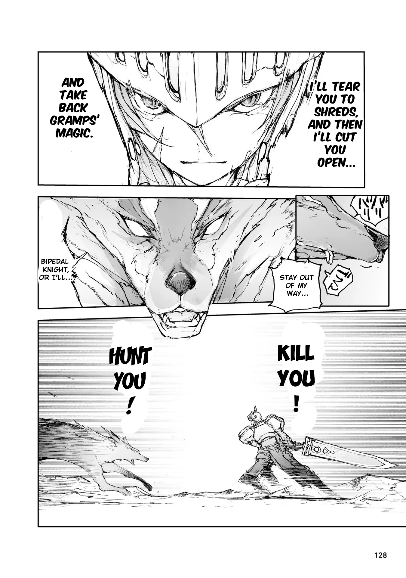 Page 4 of Chapter 69