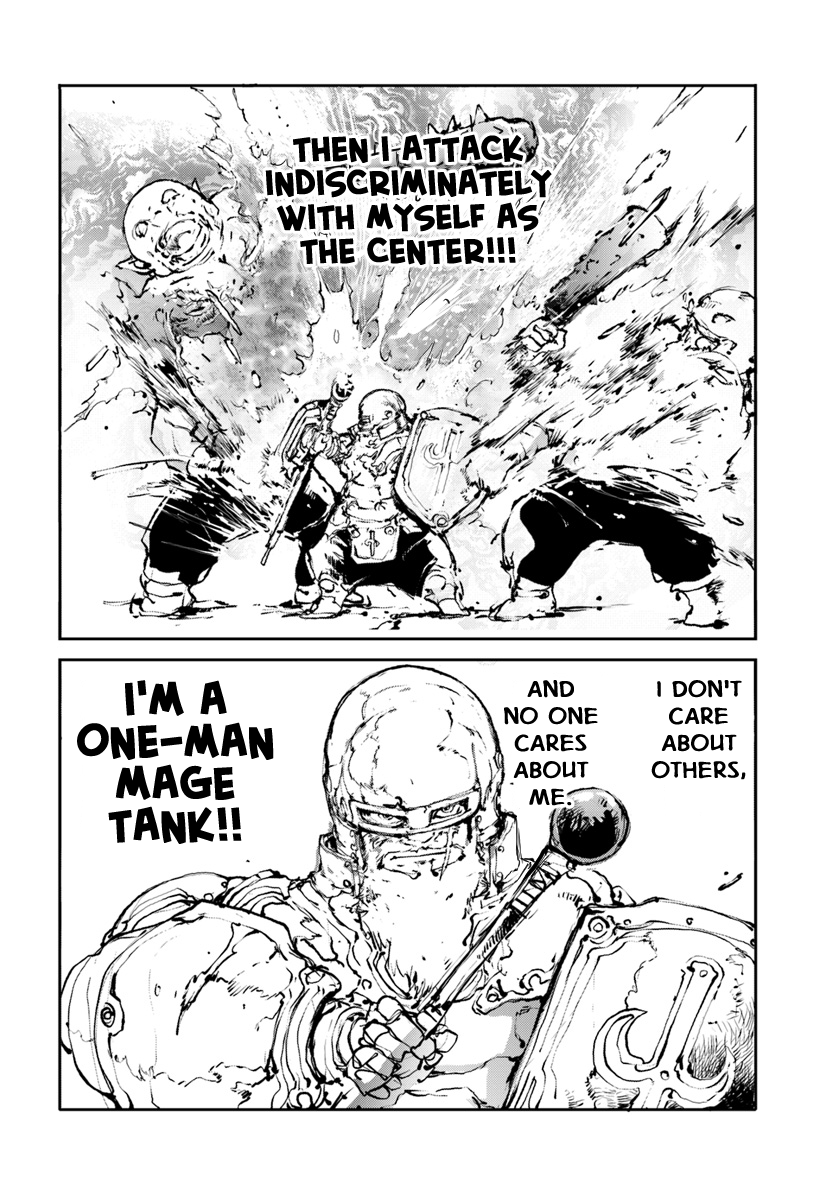 Page 2 of Chapter 7.5