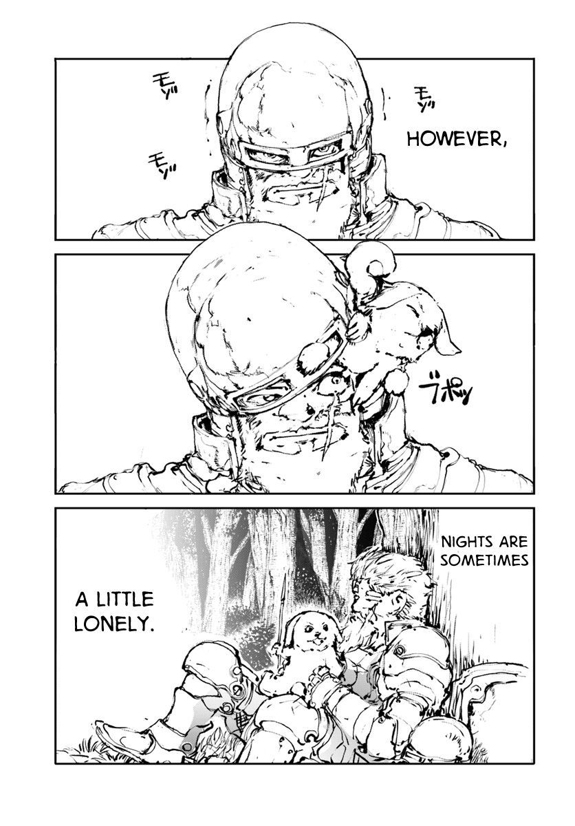 Page 3 of Chapter 7.5