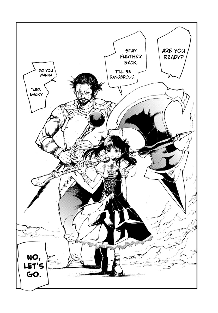 Page 5 of Chapter 7.5