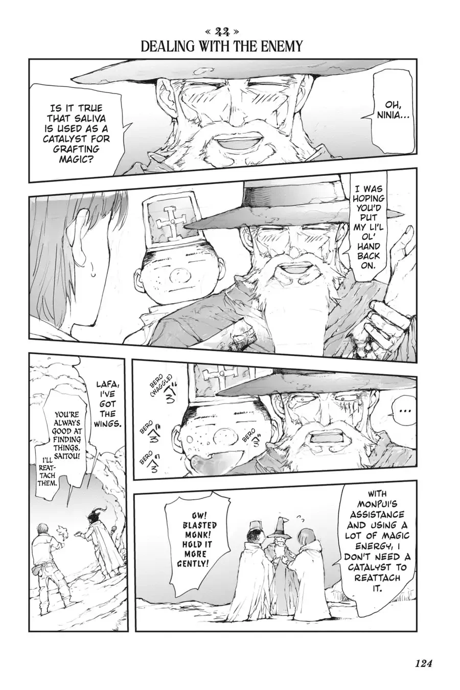 Page 2 of Chapter 7