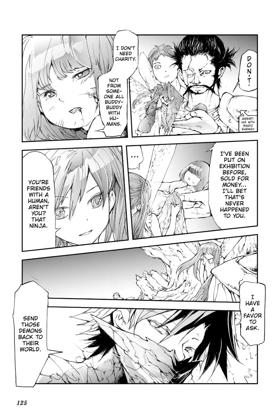 Page 3 of Chapter 7