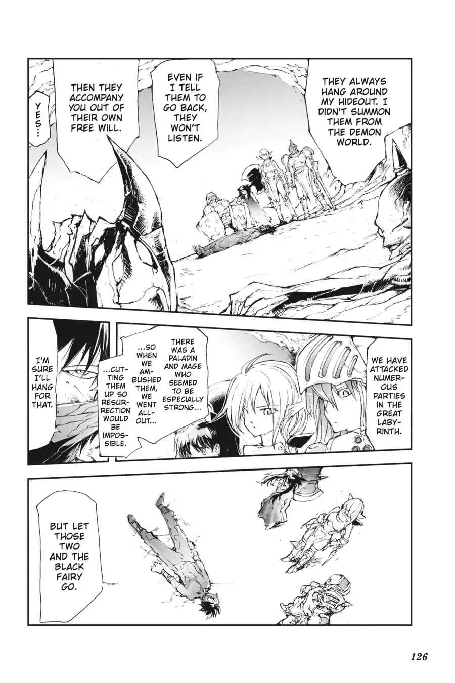 Page 4 of Chapter 7